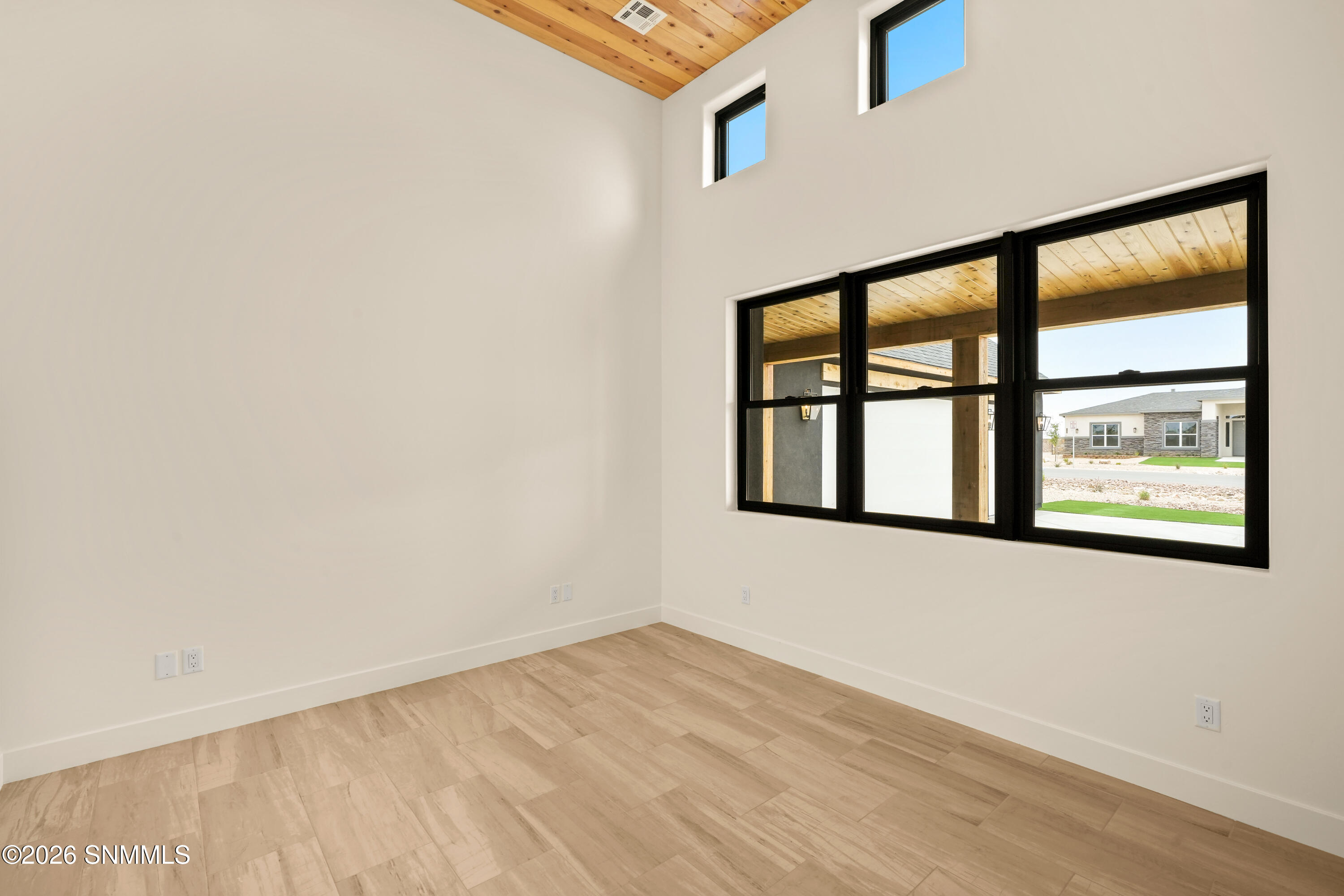 3291 Colina Court Property Photo 53