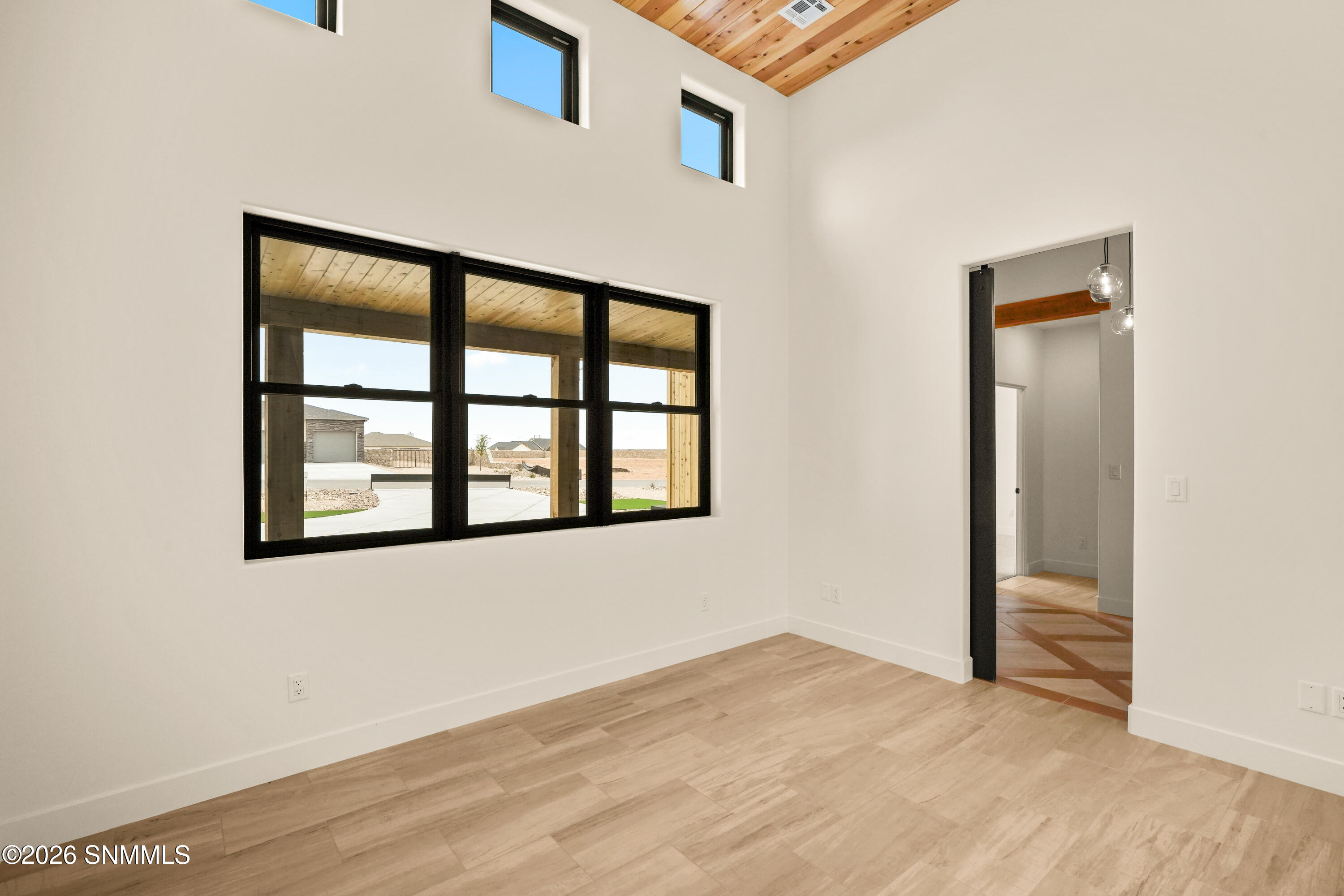 3291 Colina Court Property Photo 54