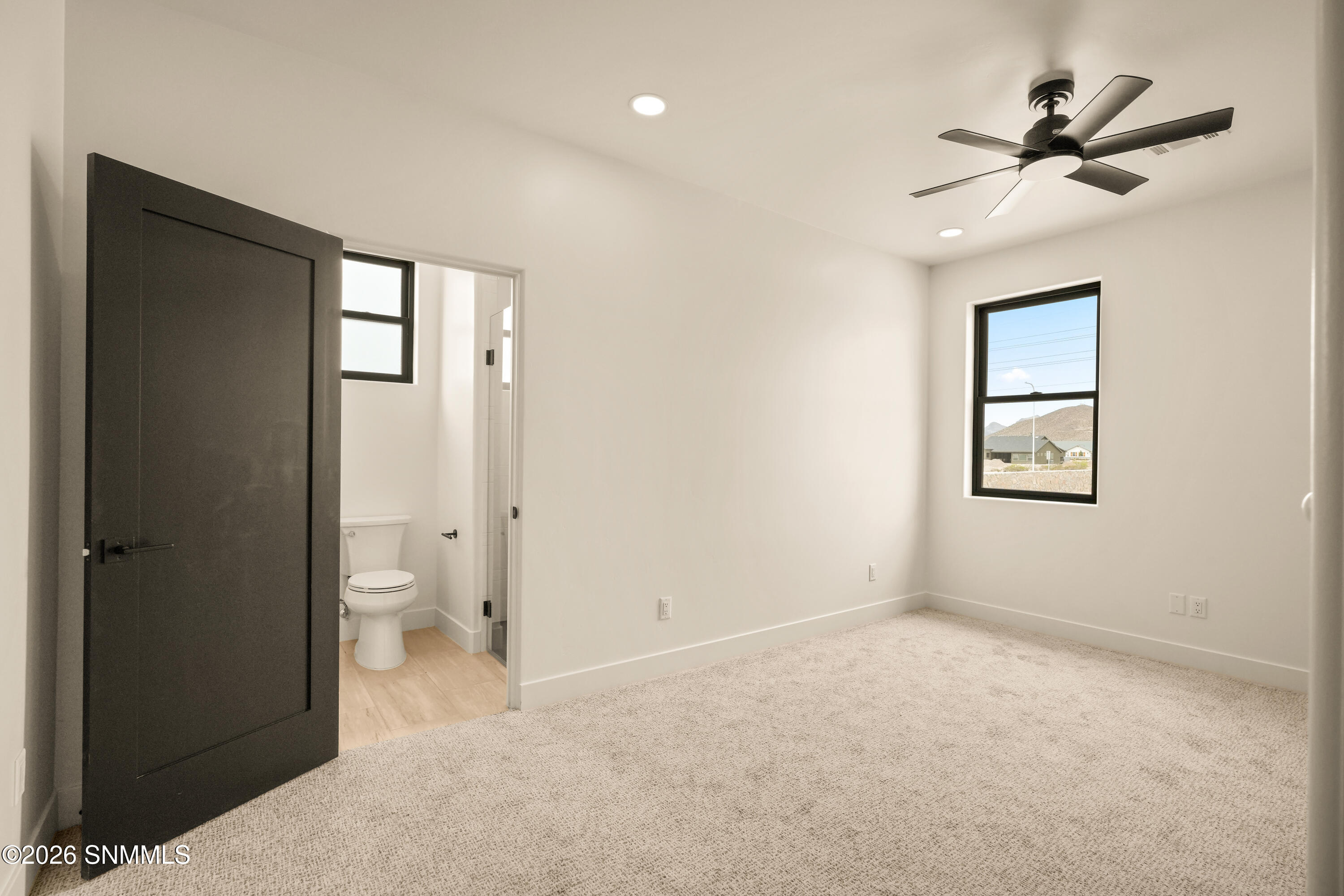 3291 Colina Court Property Photo 56