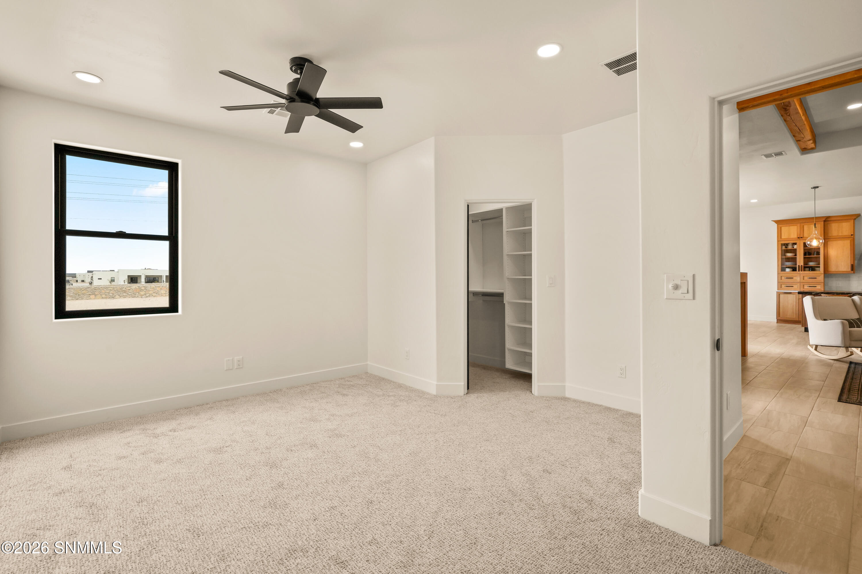 3291 Colina Court Property Photo 57