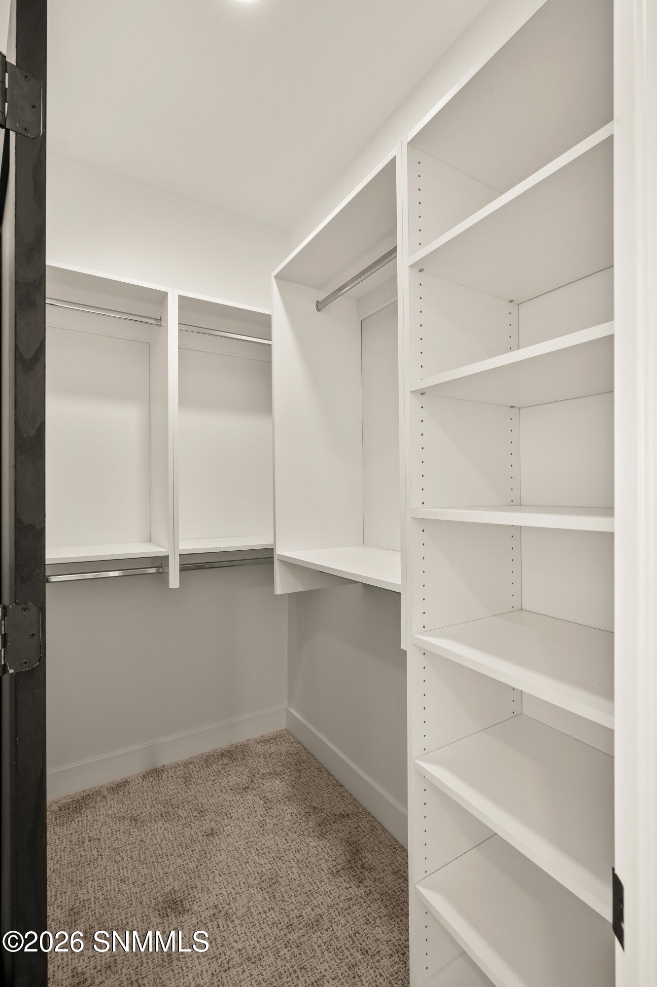 3291 Colina Court Property Photo 58