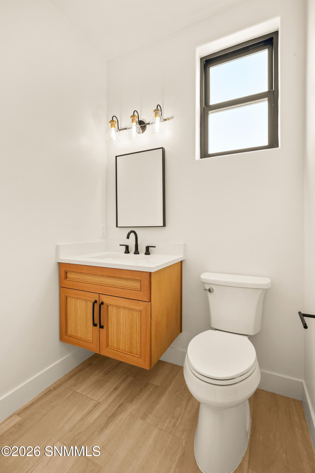 3291 Colina Court Property Photo 59