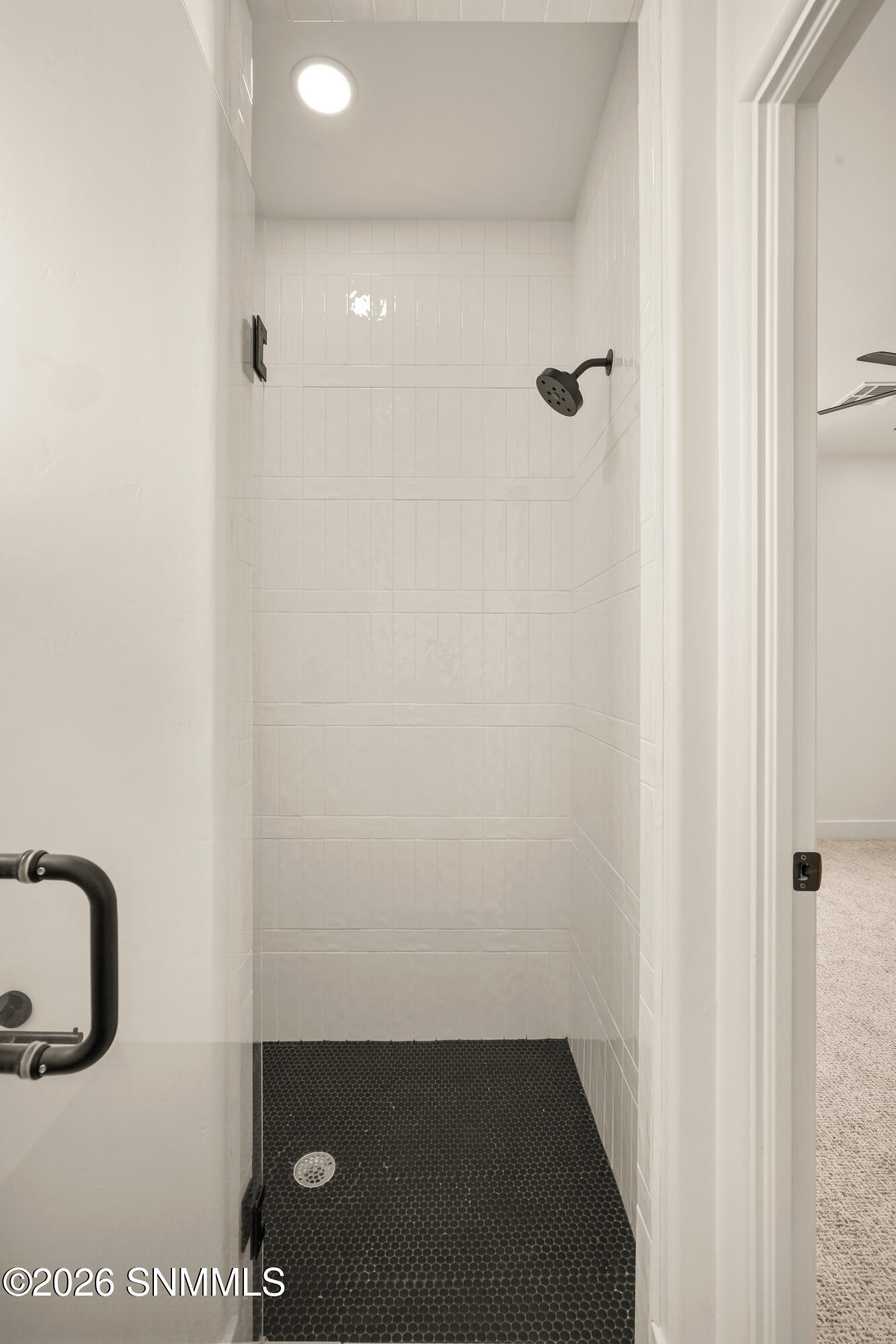 3291 Colina Court Property Photo 60