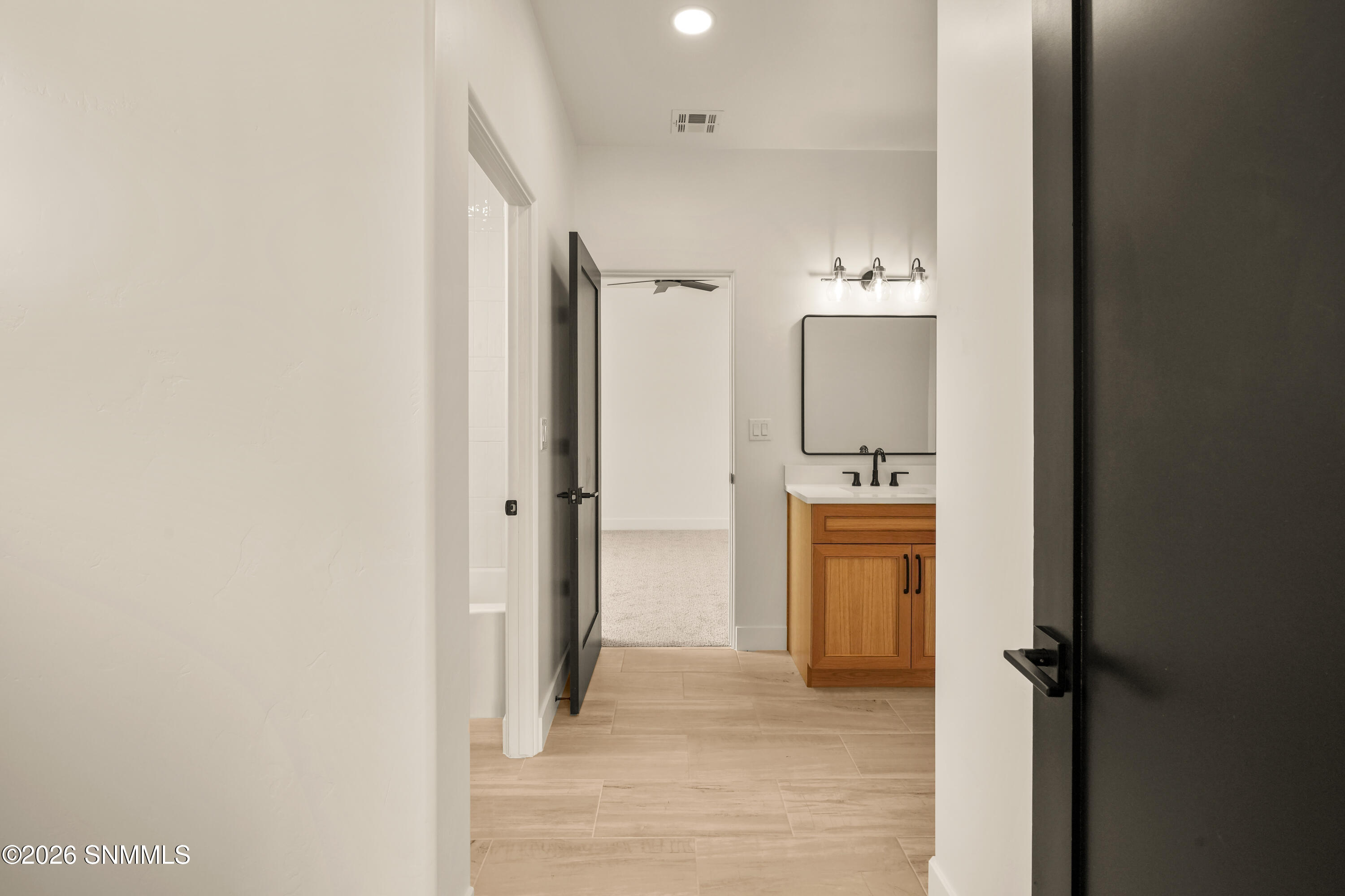 3291 Colina Court Property Photo 62