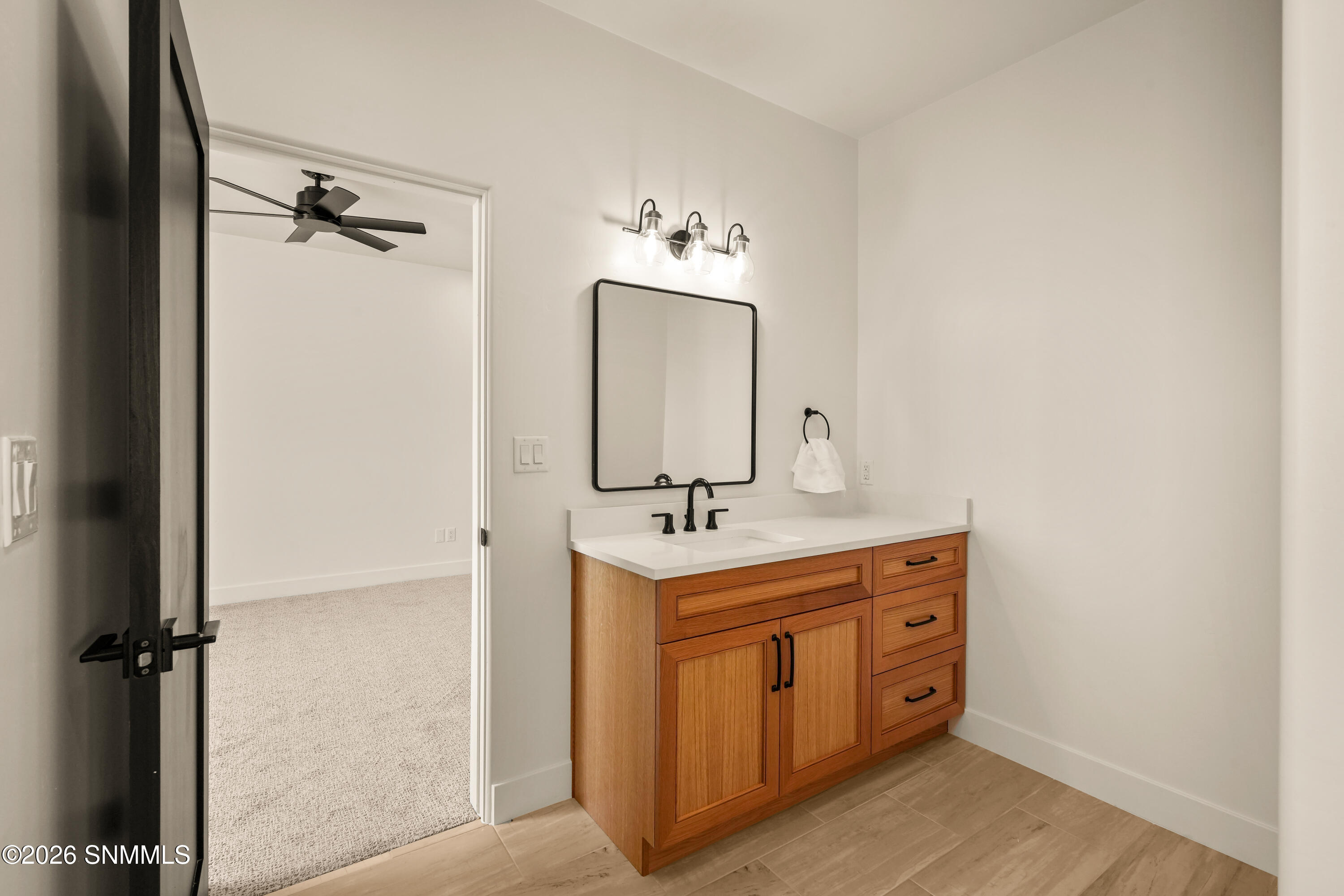 3291 Colina Court Property Photo 63