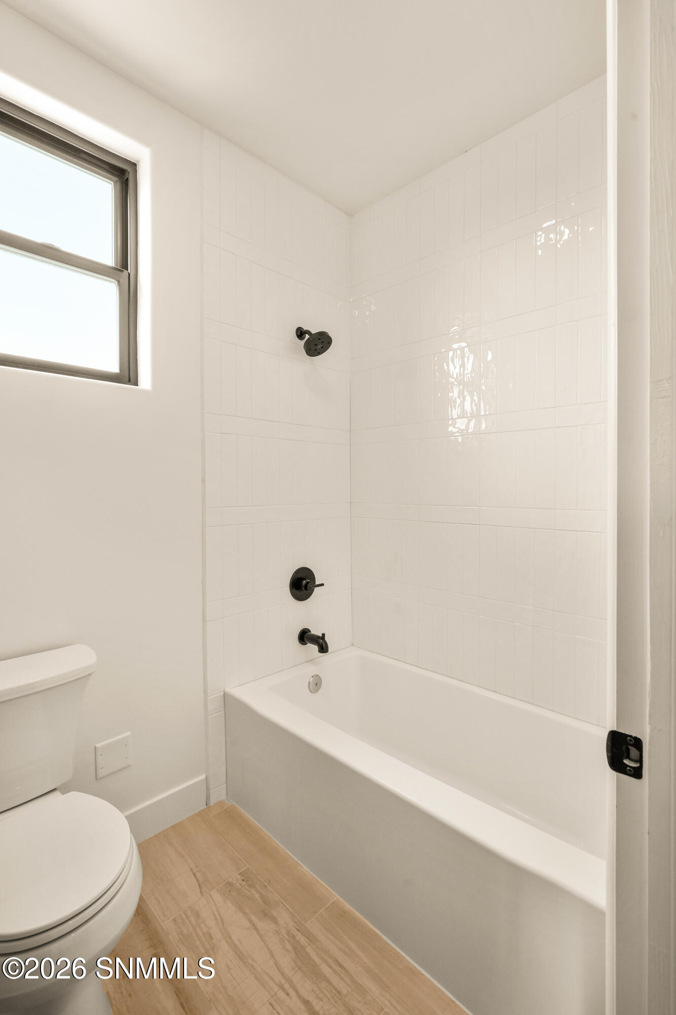 3291 Colina Court Property Photo 64