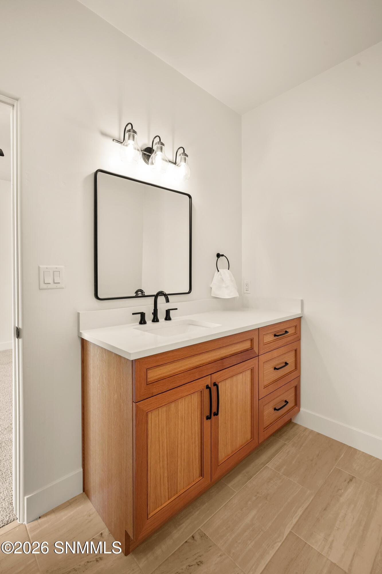 3291 Colina Court Property Photo 65