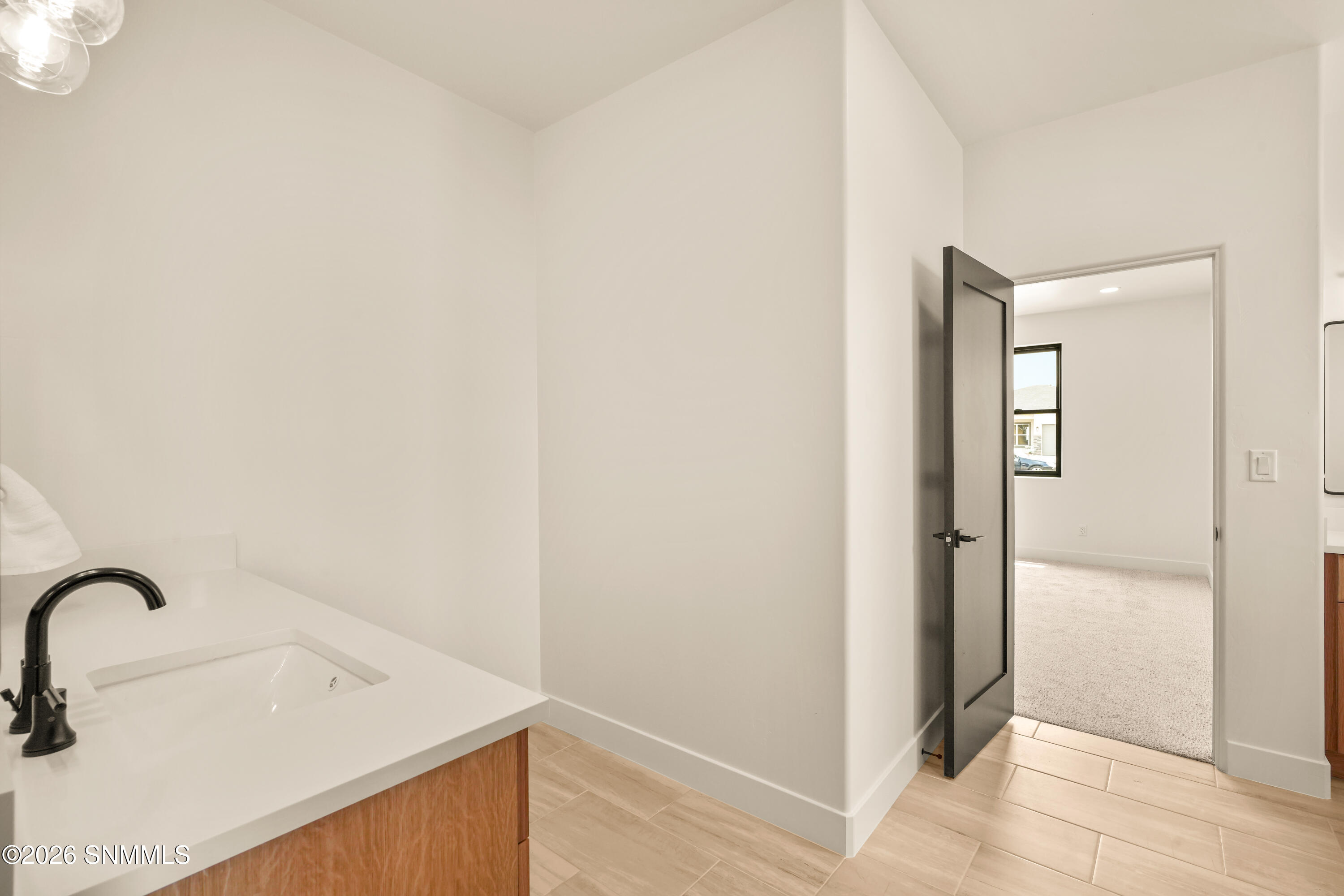 3291 Colina Court Property Photo 66