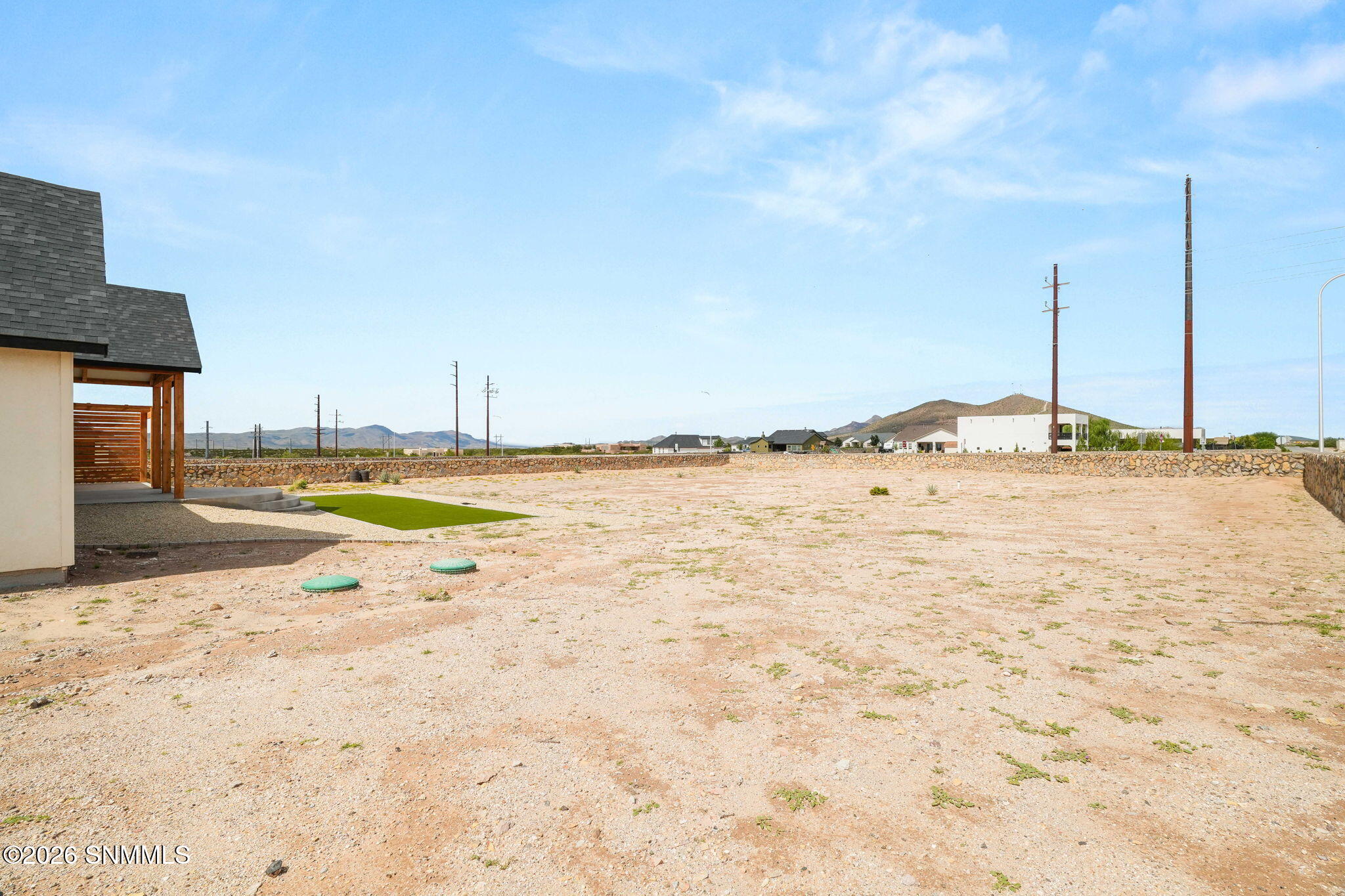 3291 Colina Court Property Photo 69
