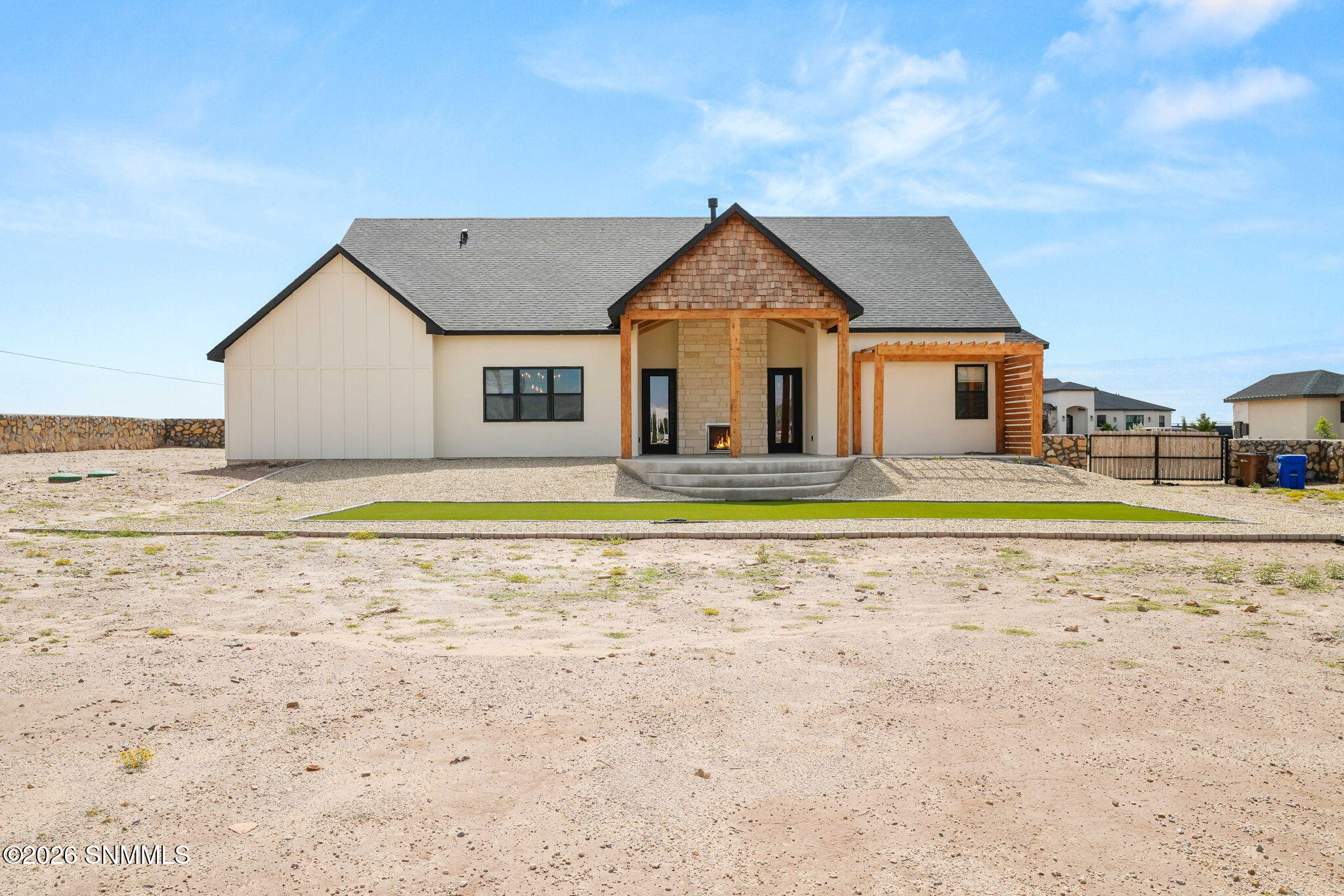 3291 Colina Court Property Photo 71