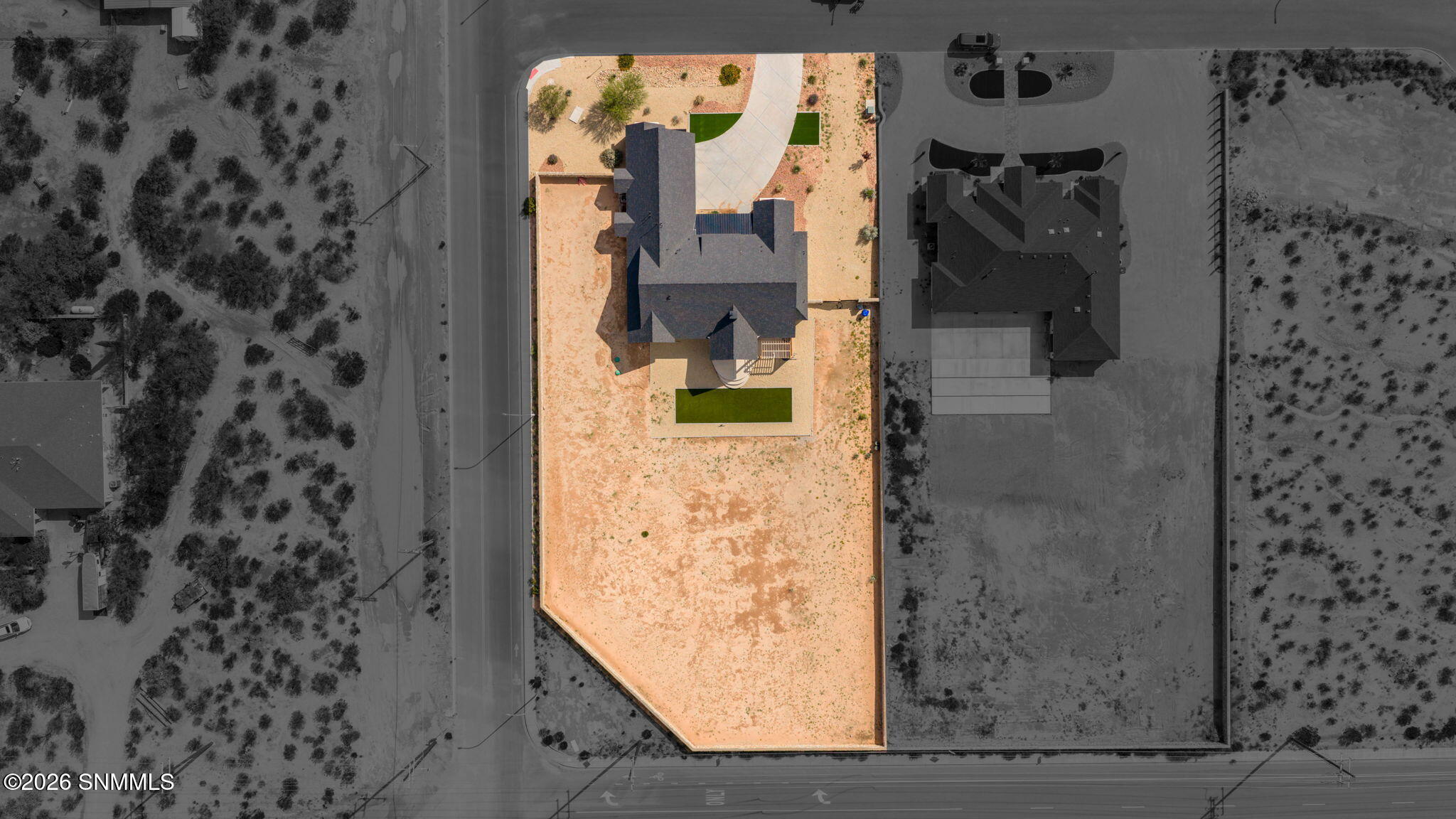 3291 Colina Court Property Photo 77