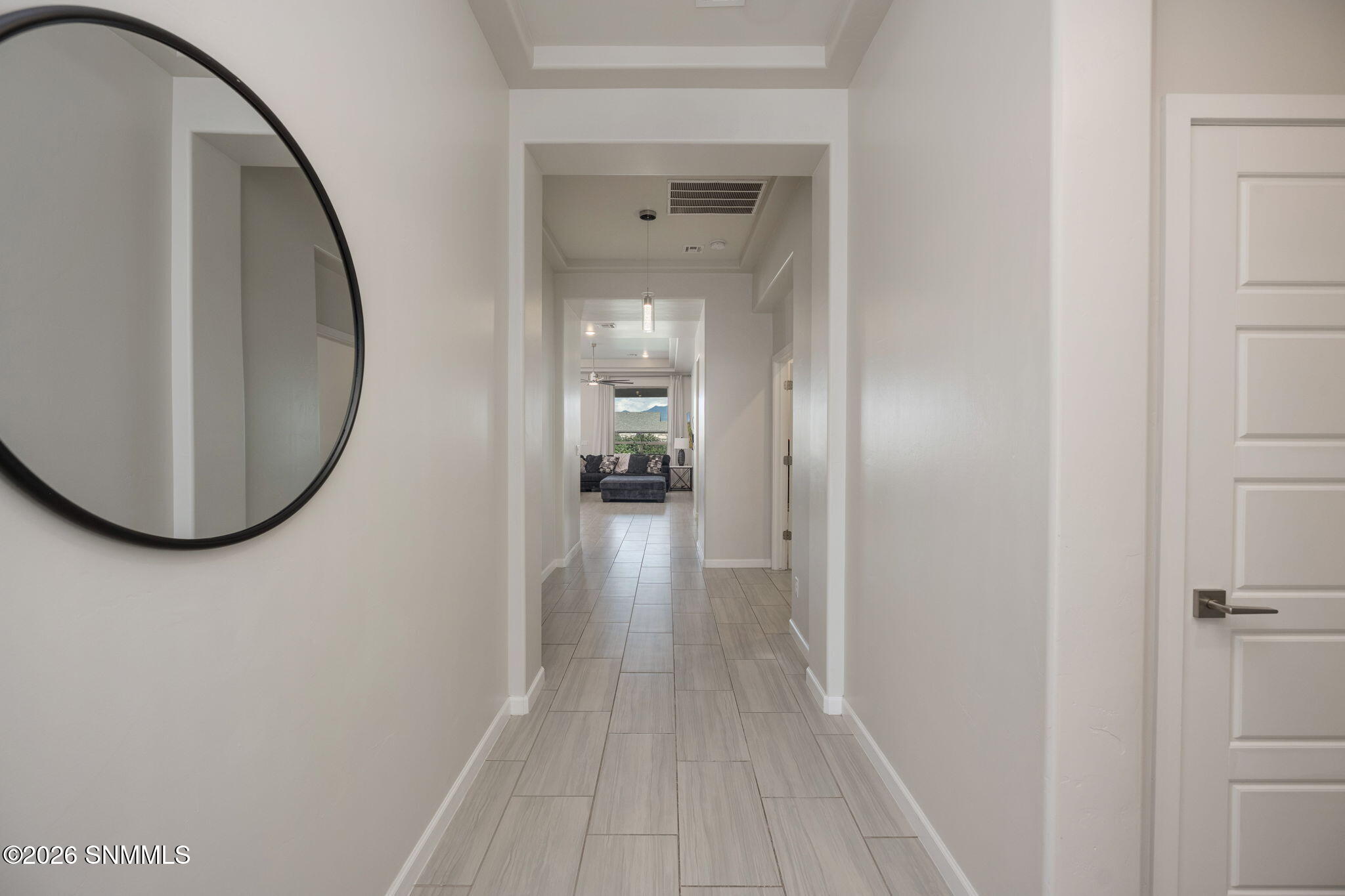 6816 Electra Avenue Property Photo 3