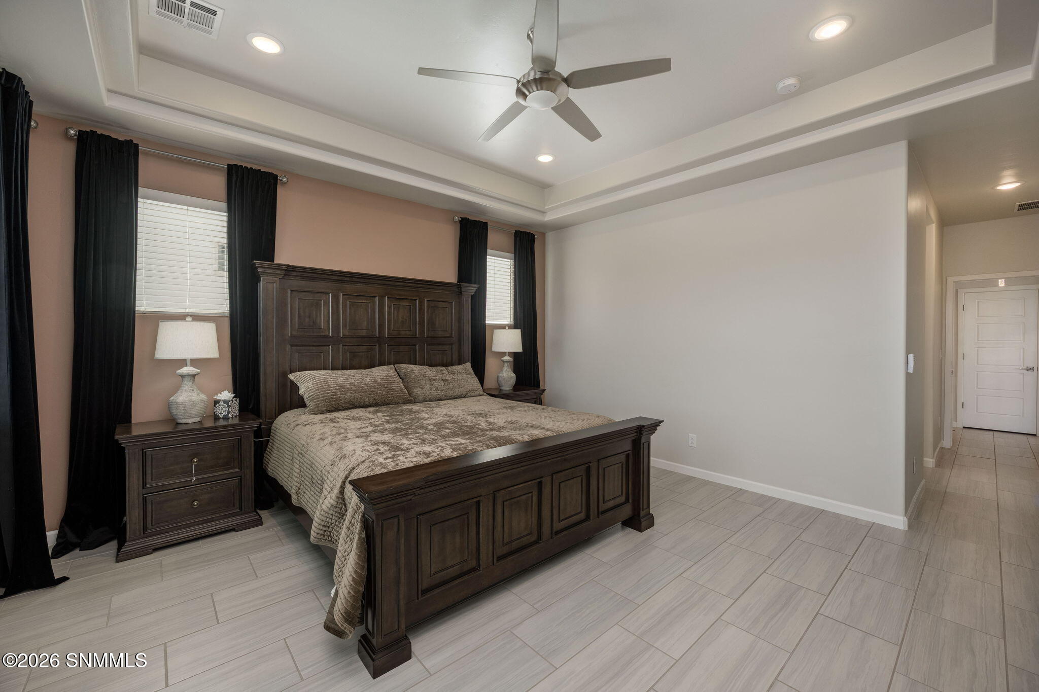 6816 Electra Avenue Property Photo 14