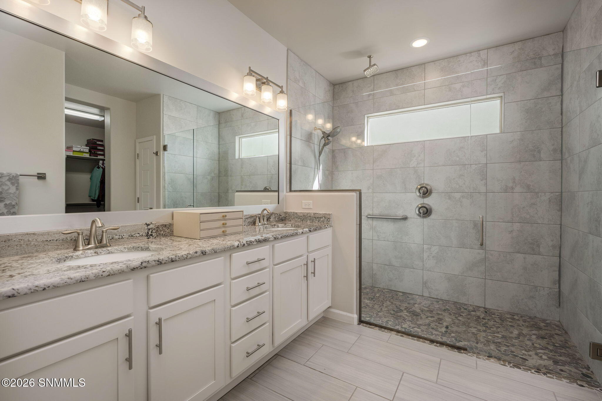 6816 Electra Avenue Property Photo 15