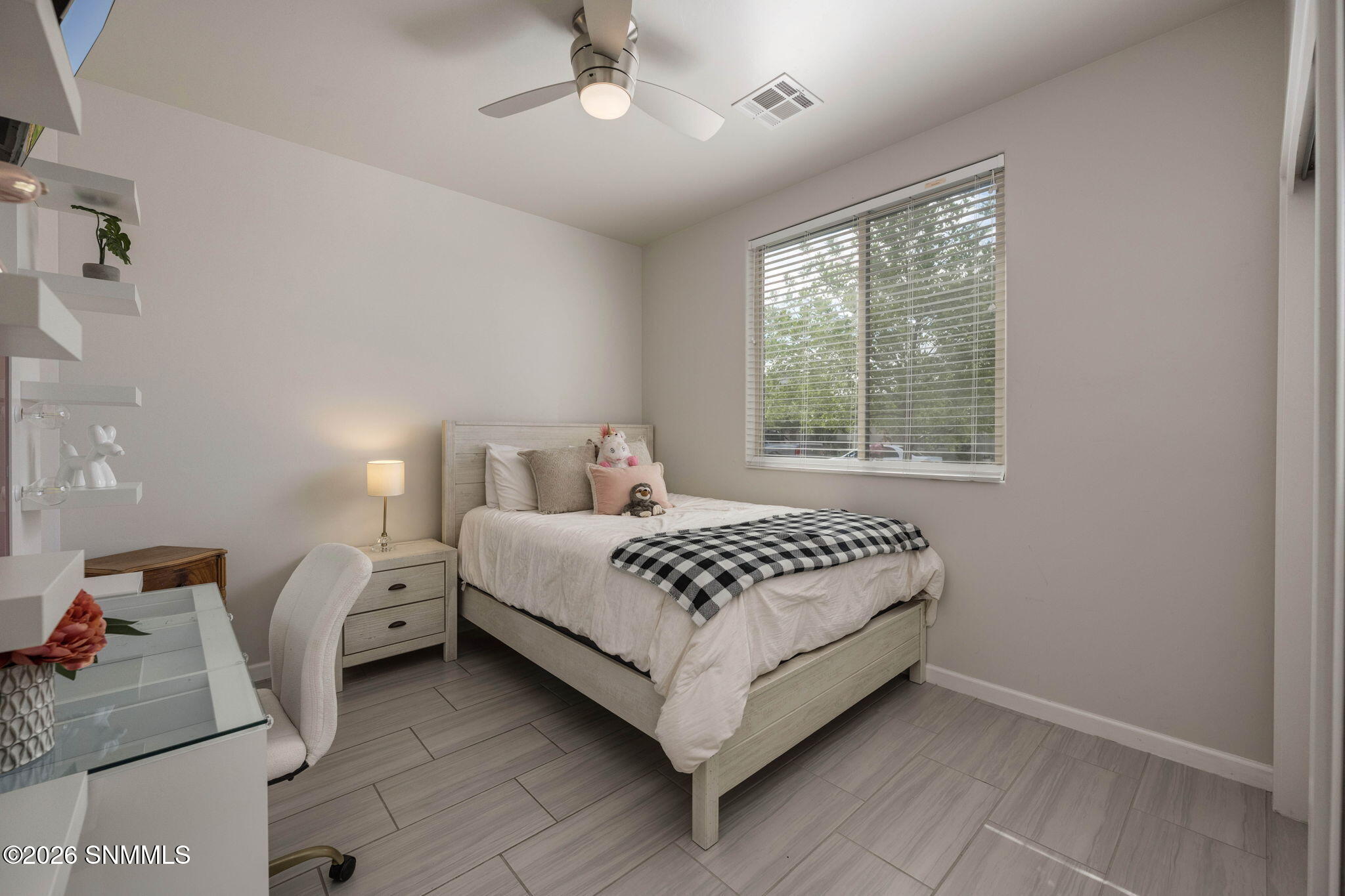 6816 Electra Avenue Property Photo 16