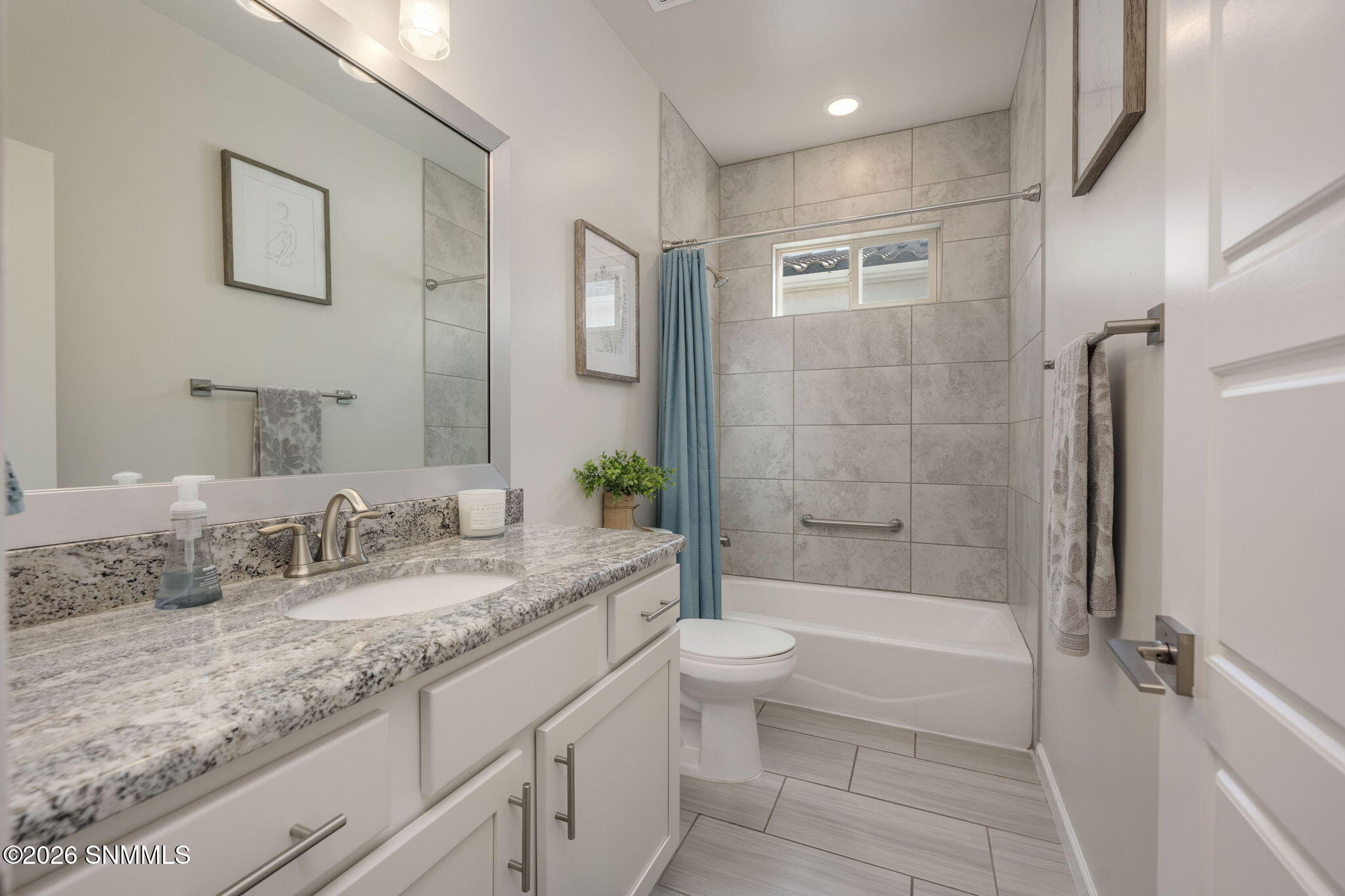 6816 Electra Avenue Property Photo 17