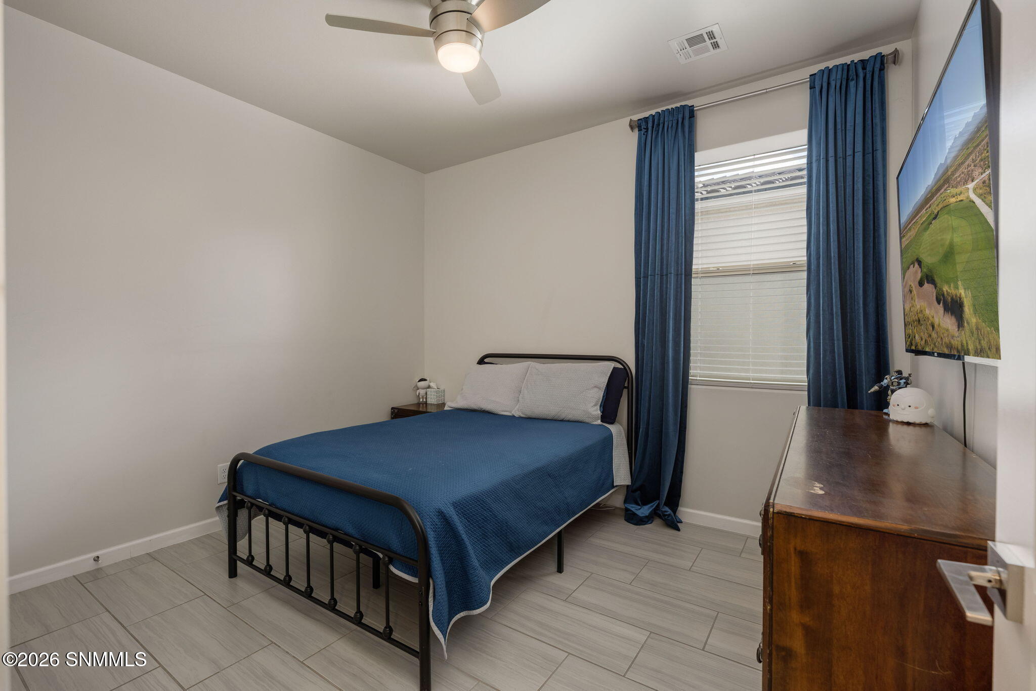 6816 Electra Avenue Property Photo 18