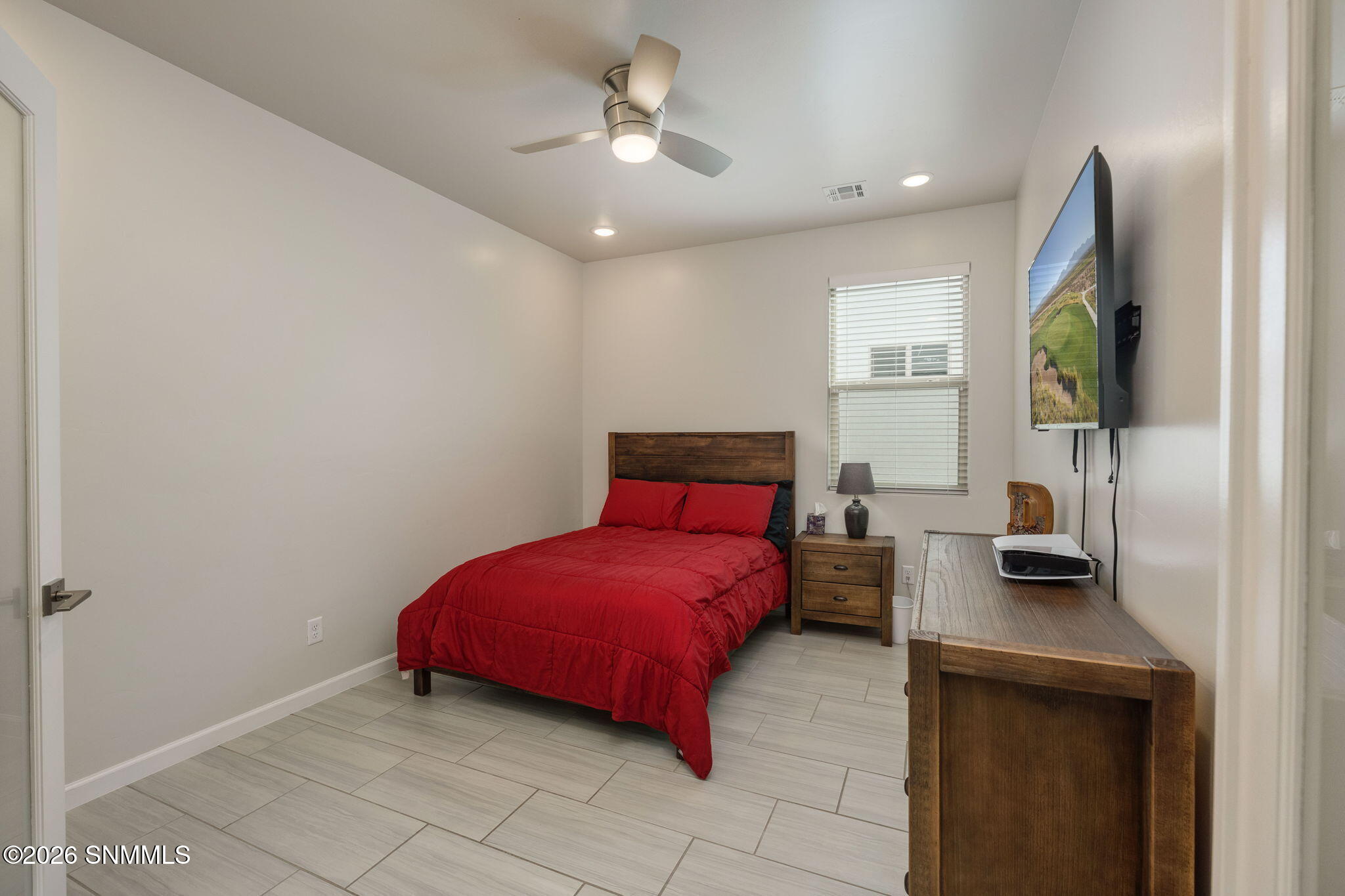 6816 Electra Avenue Property Photo 19