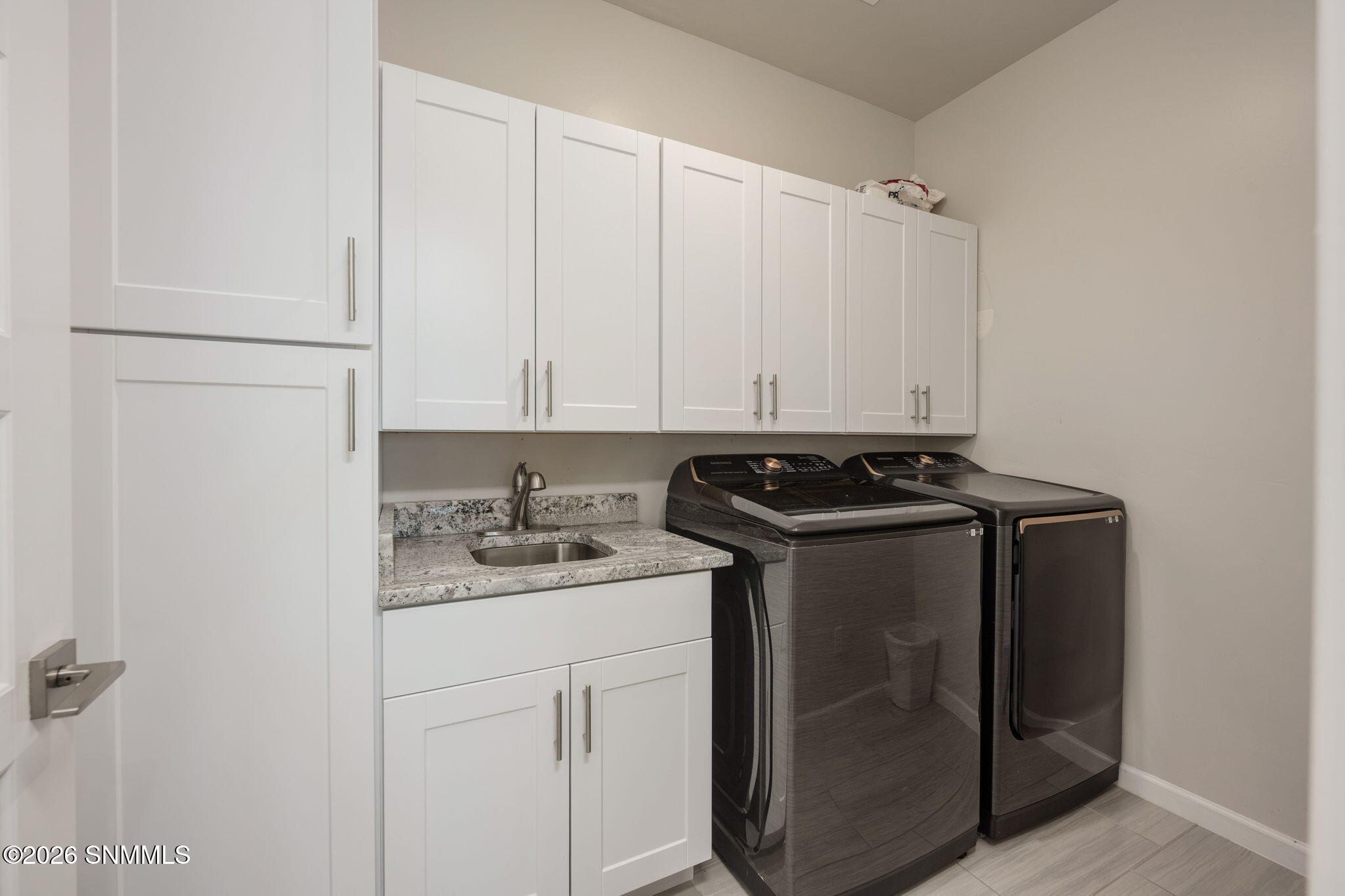 6816 Electra Avenue Property Photo 20