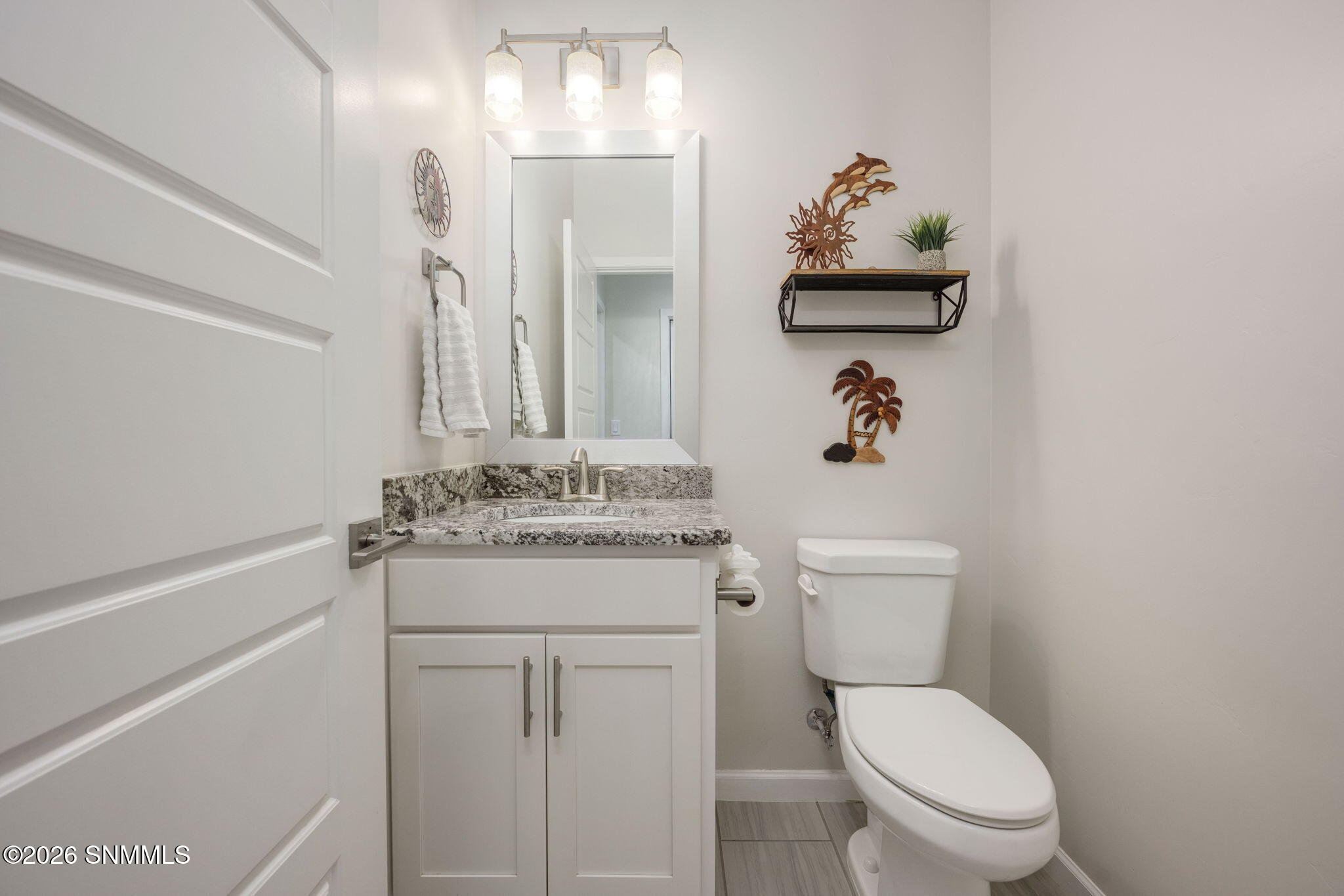 6816 Electra Avenue Property Photo 21