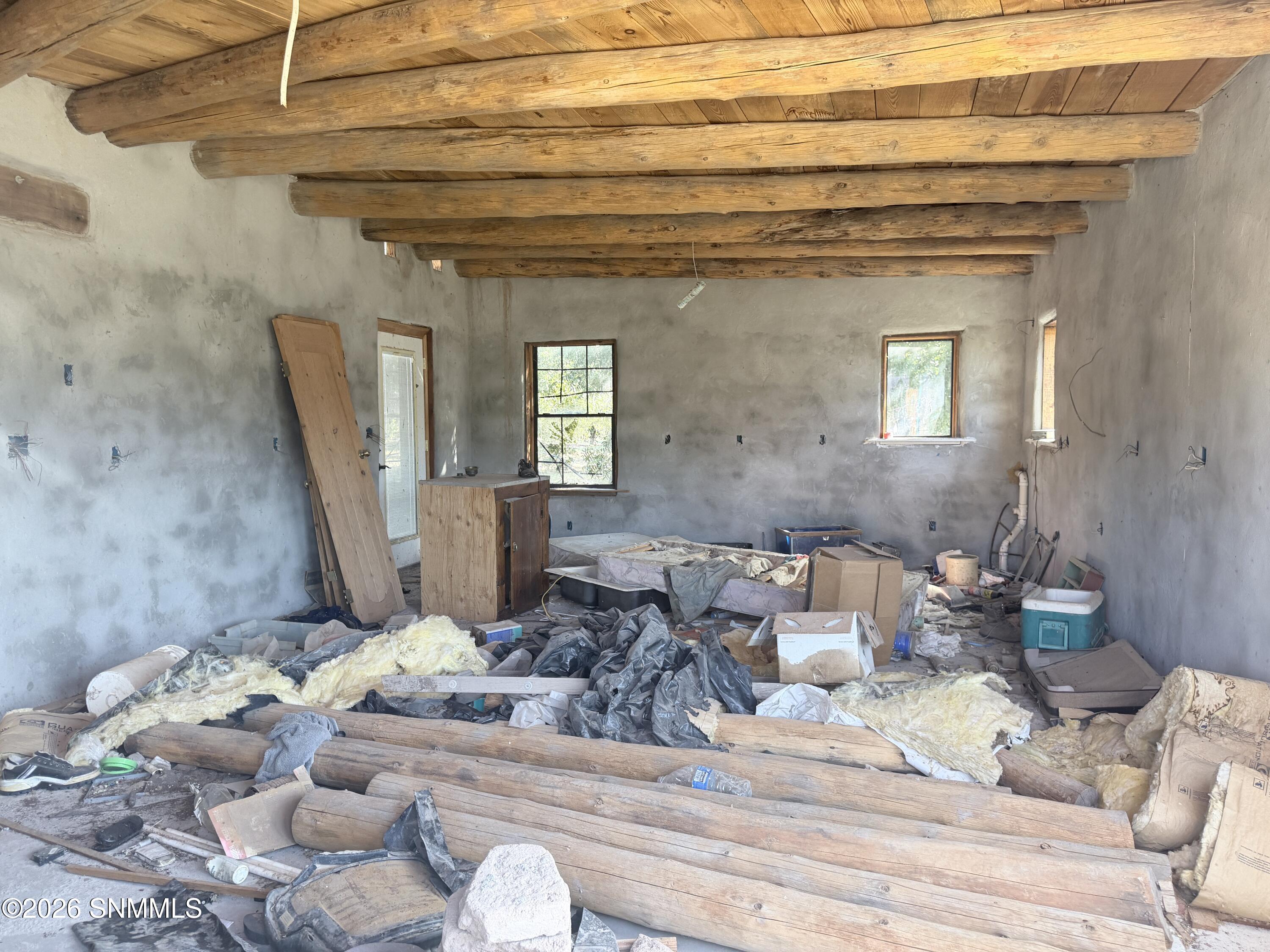 725 Savannah Road Property Photo 4