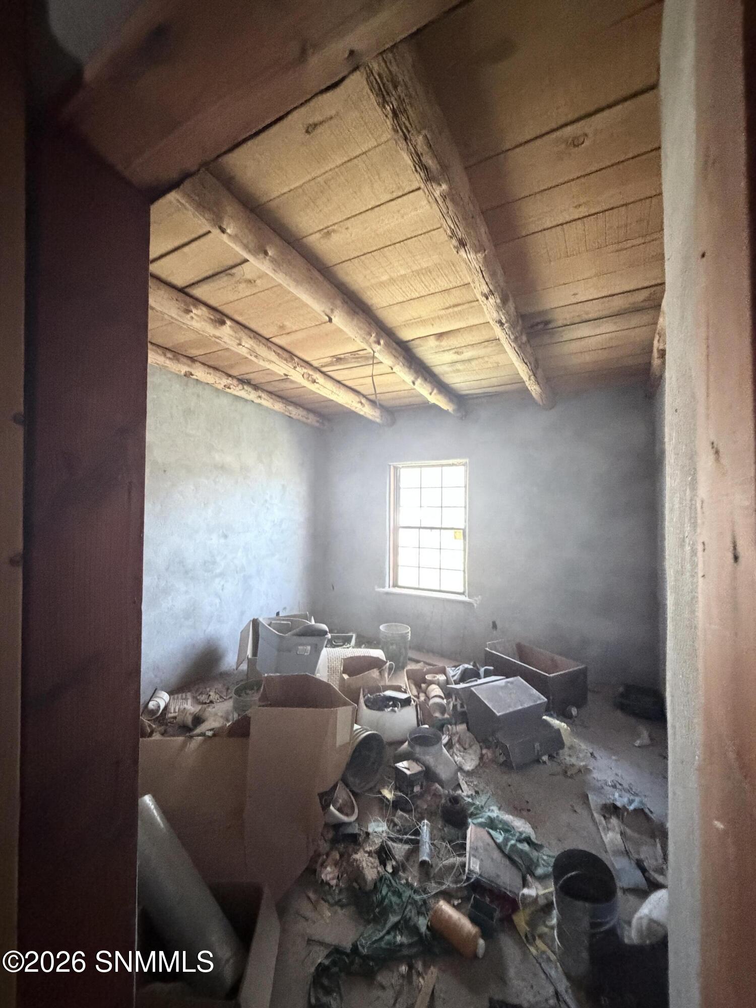 725 Savannah Road Property Photo 5