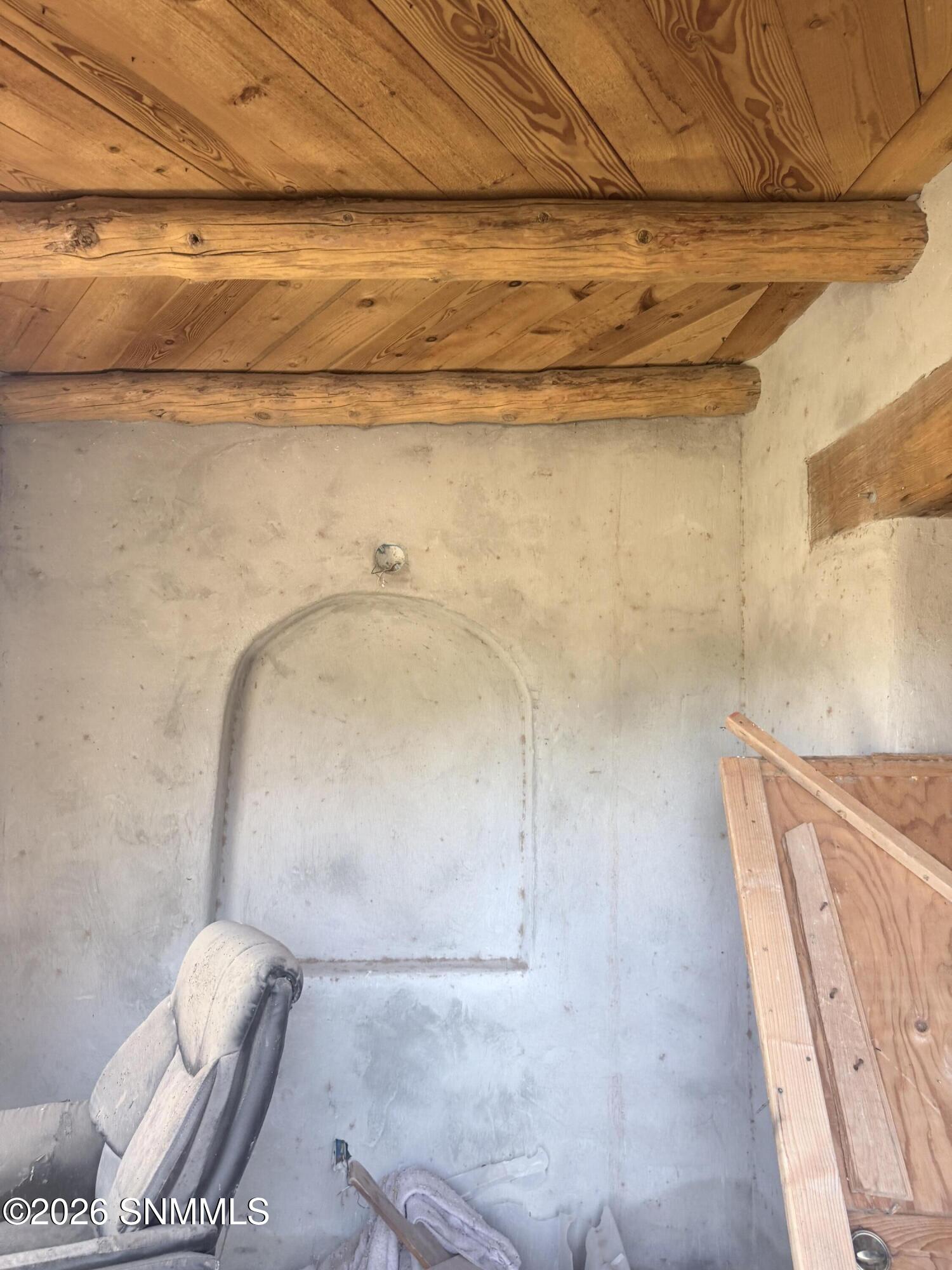 725 Savannah Road Property Photo 7
