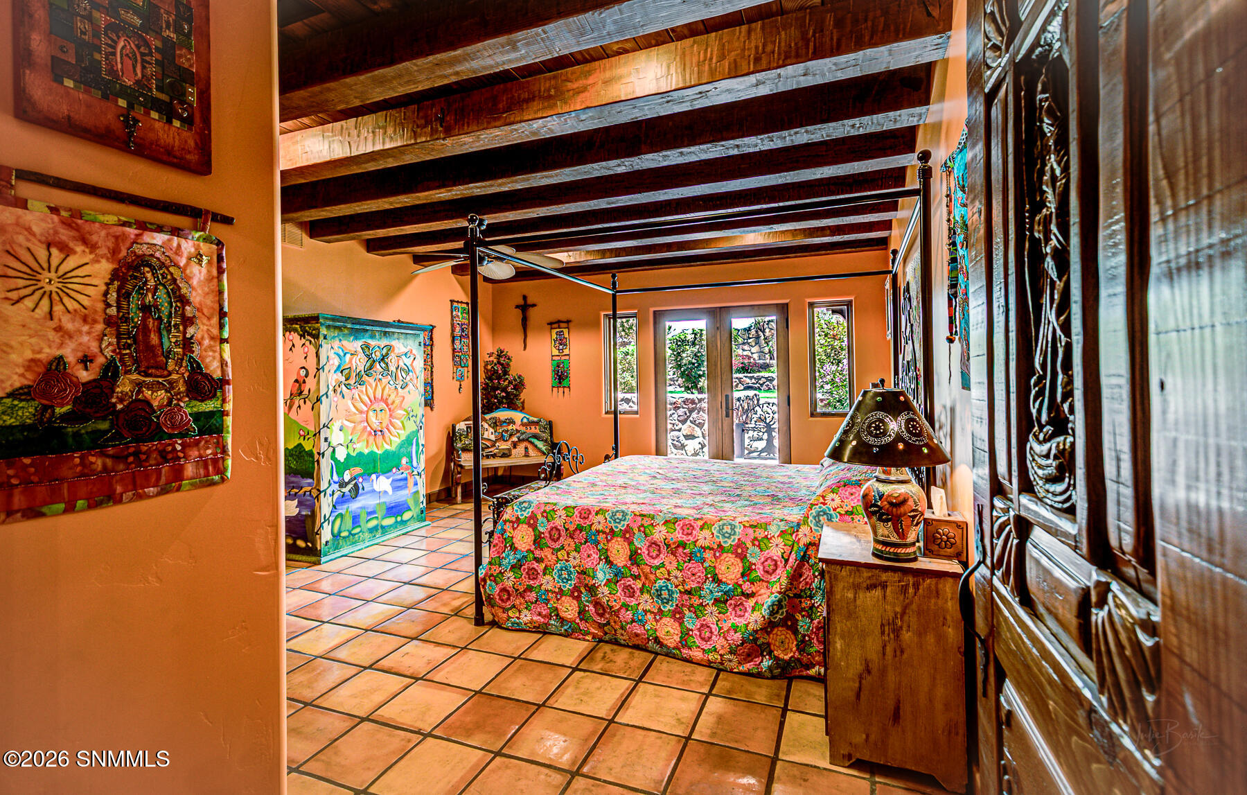 5002 Heno Mine Road Property Photo 13