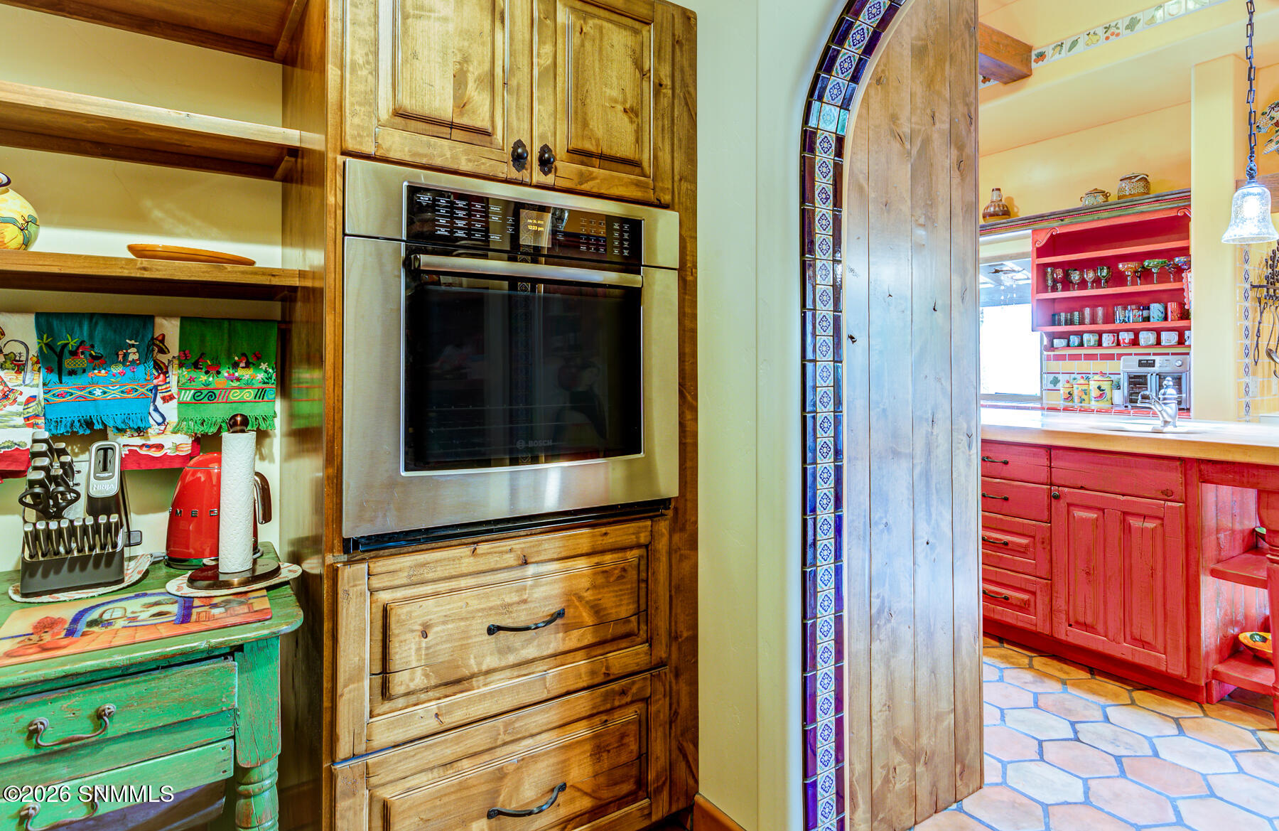 5002 Heno Mine Road Property Photo 34