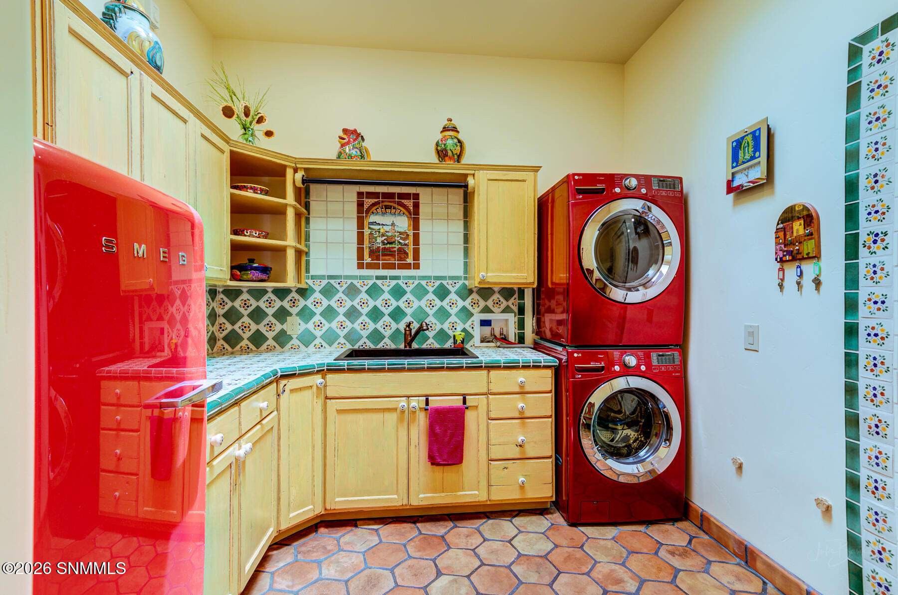 5002 Heno Mine Road Property Photo 36