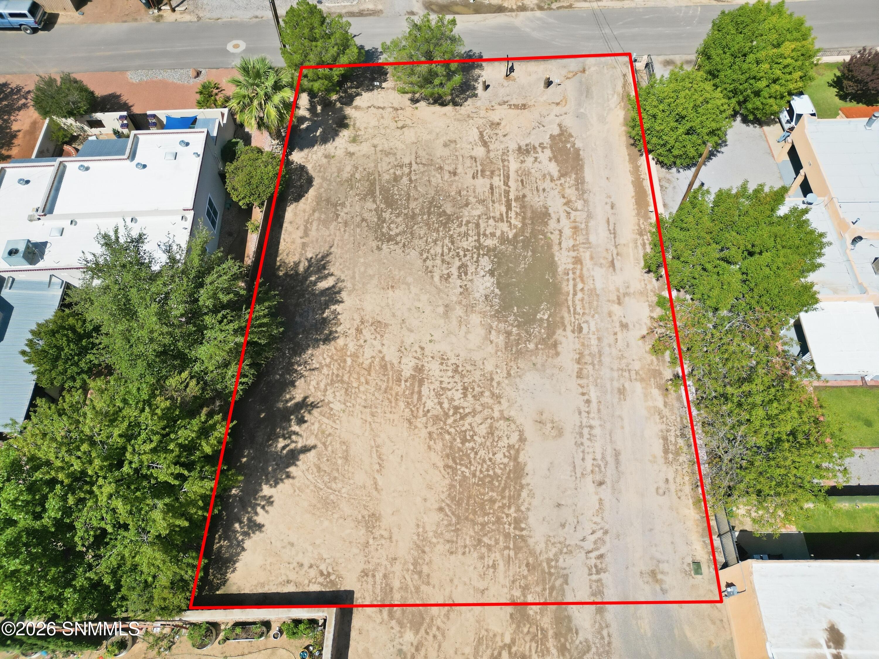 2435 Calle De Santiago Property Photo 3