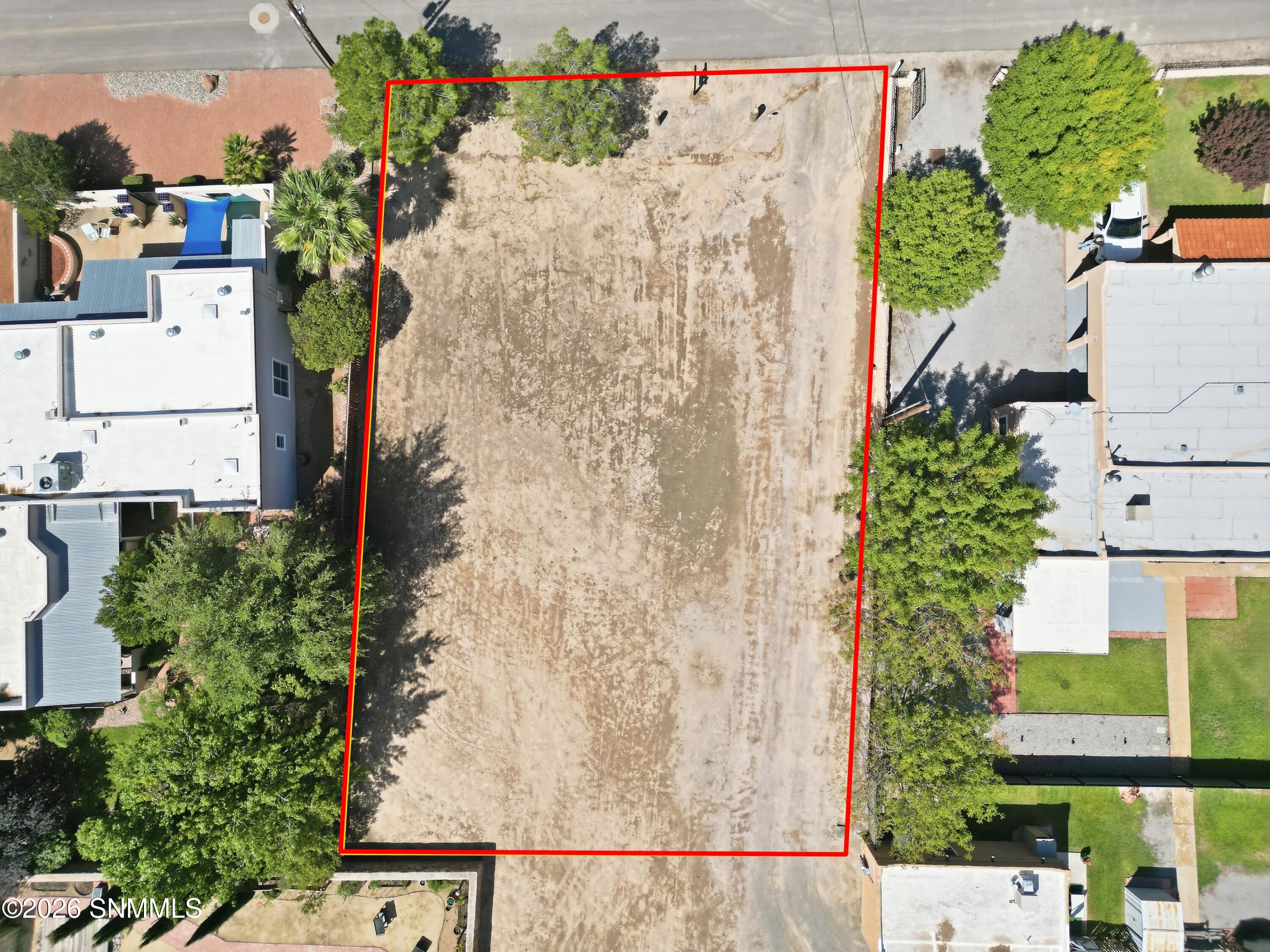 2435 Calle De Santiago Property Photo 4