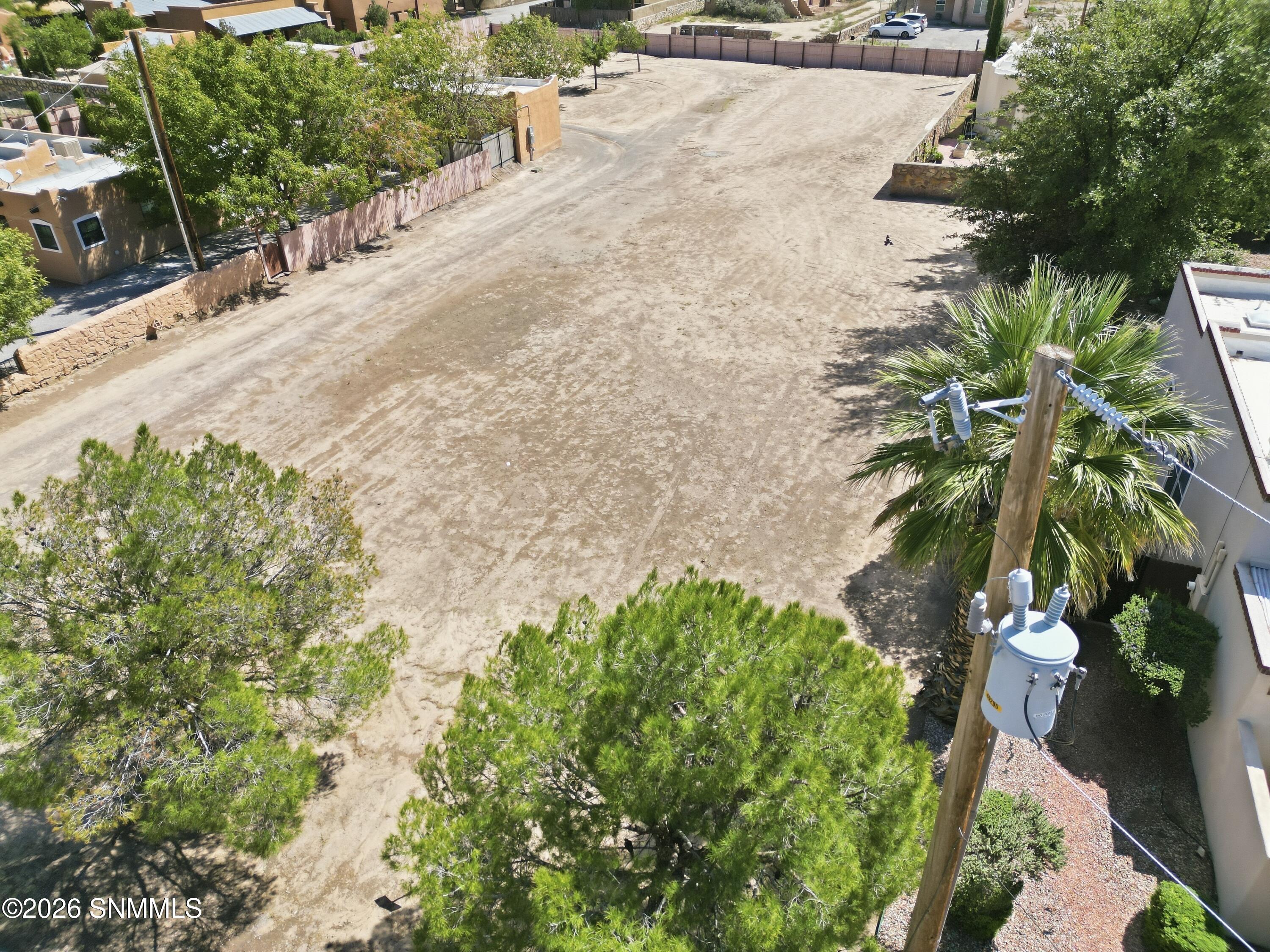 2435 Calle De Santiago Property Photo 5