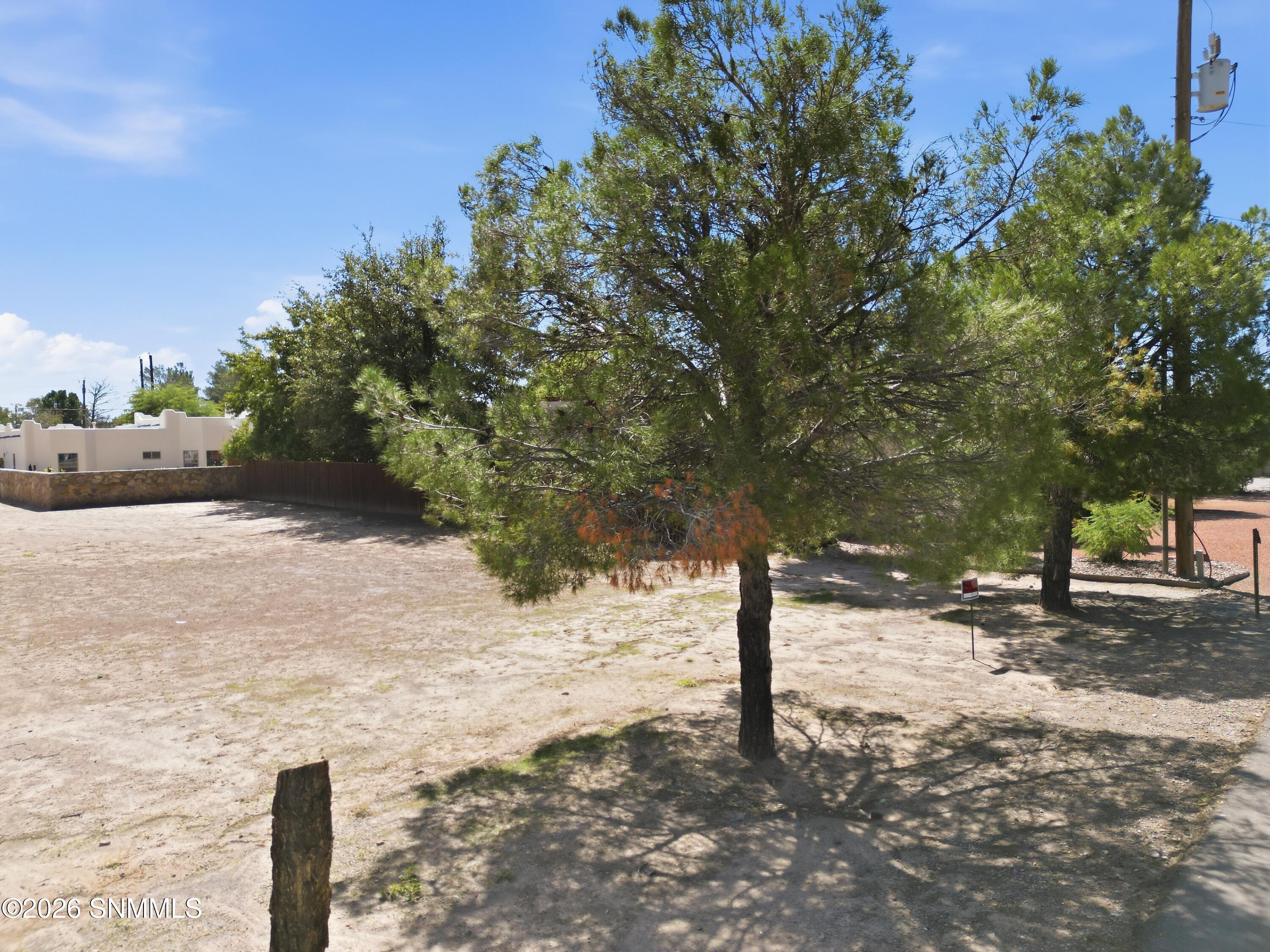 2435 Calle De Santiago Property Photo 10