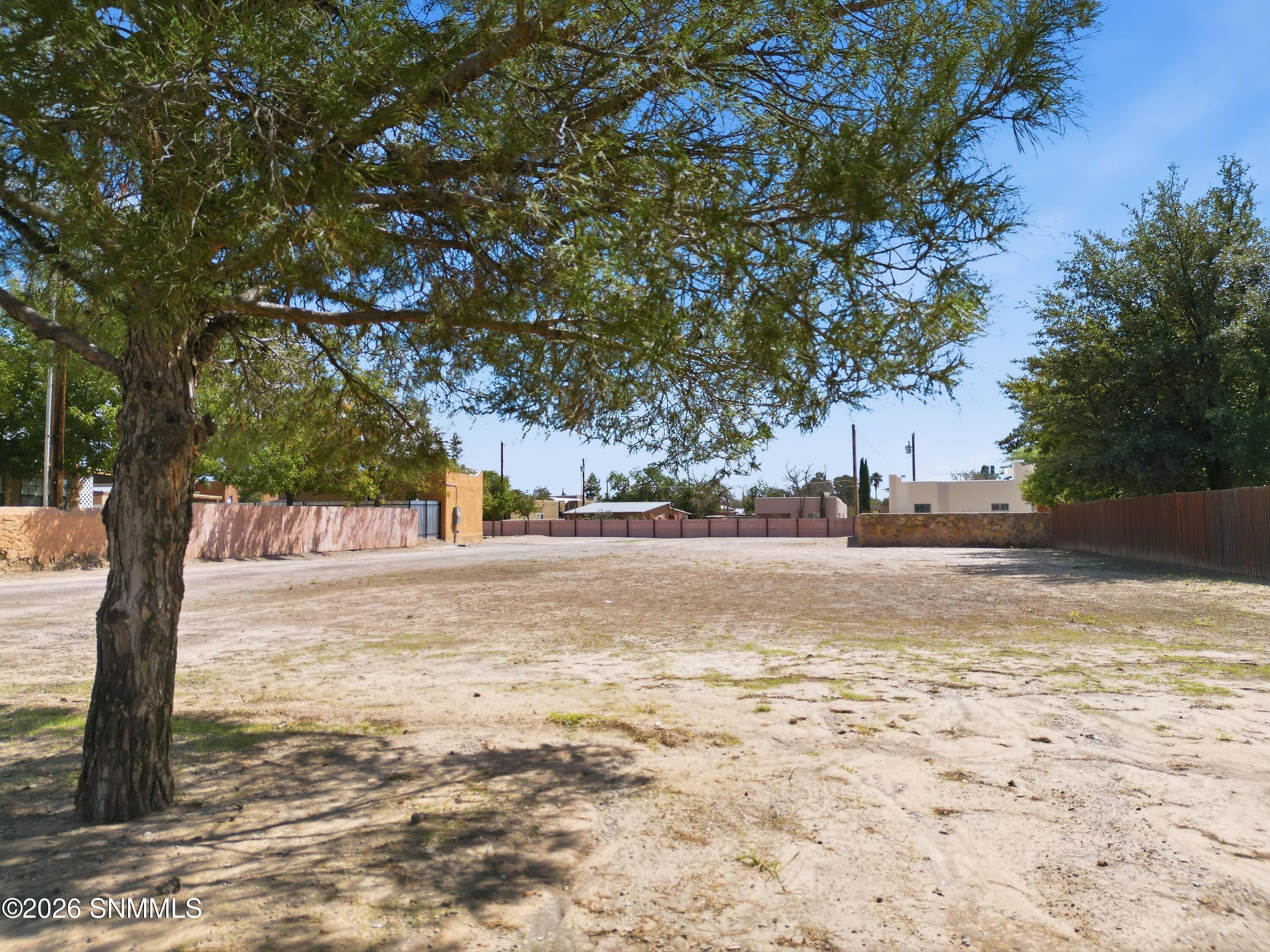 2435 Calle De Santiago Property Photo 11