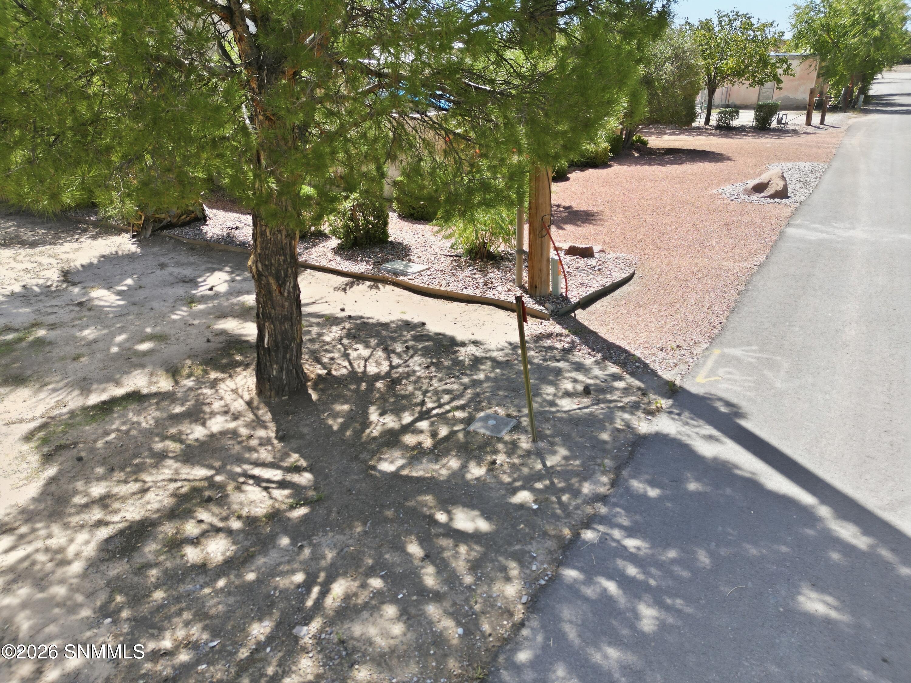 2435 Calle De Santiago Property Photo 12