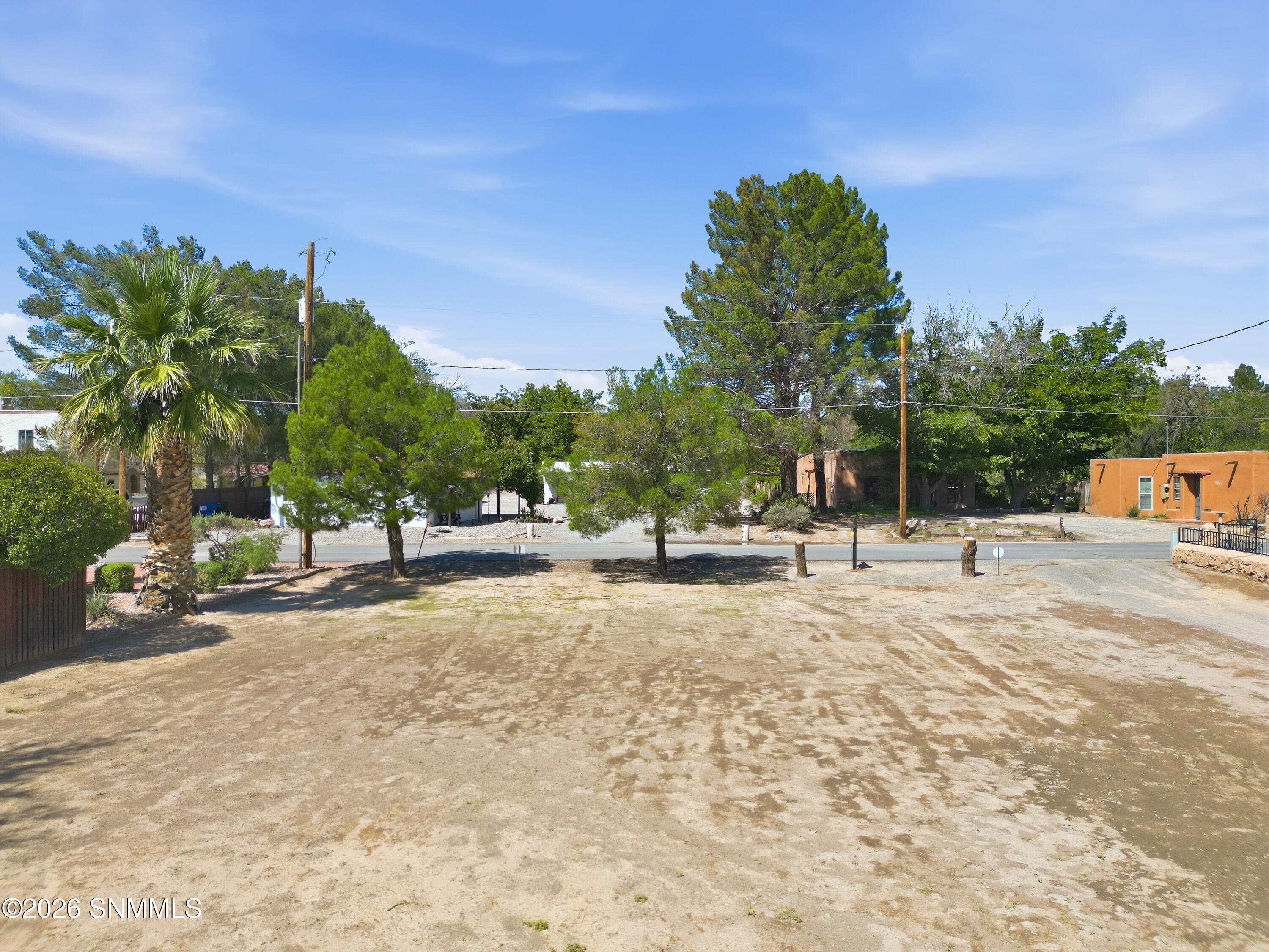 2435 Calle De Santiago Property Photo 13