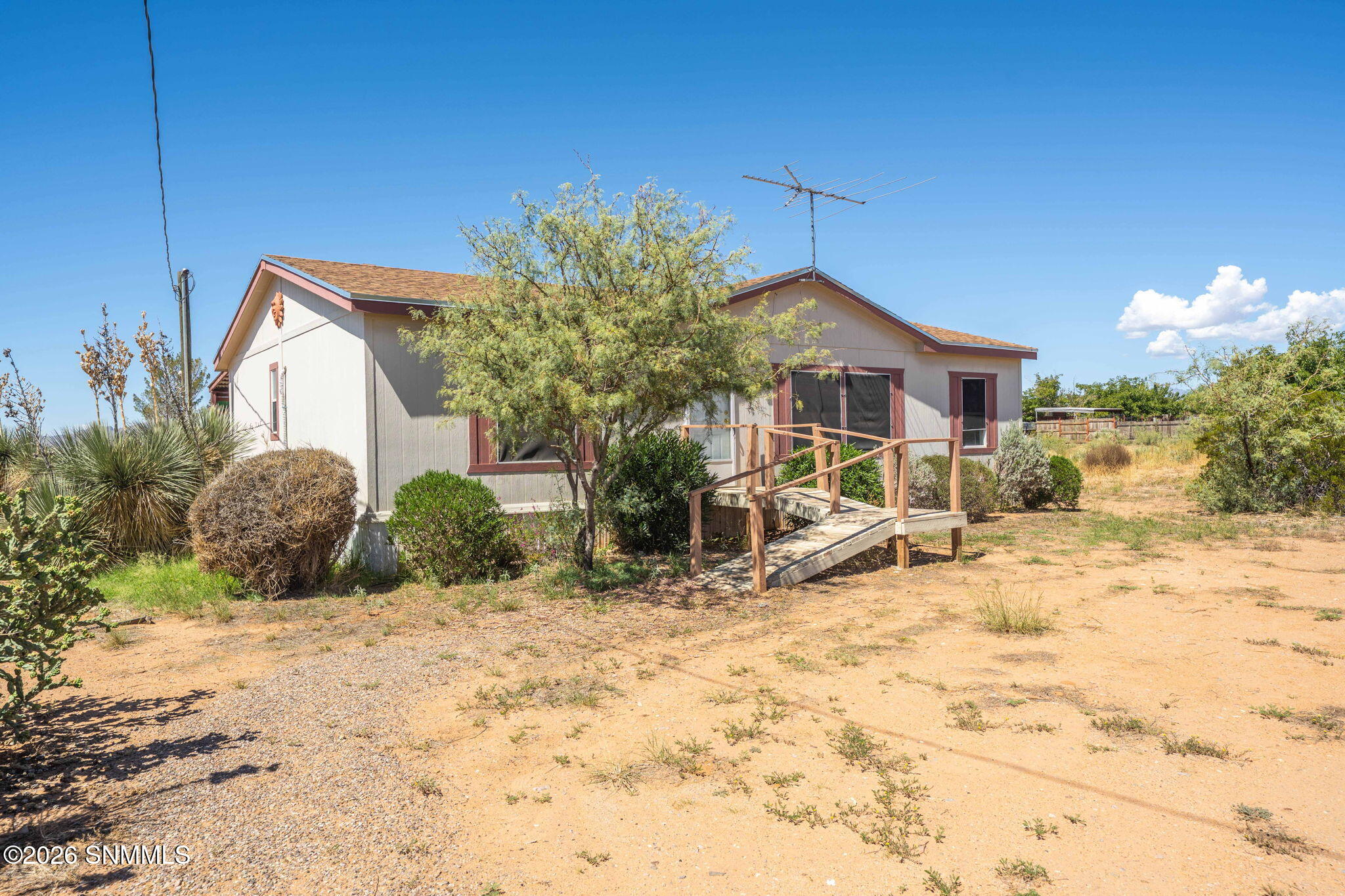450 Prescott Anthony Drive Property Photo 2
