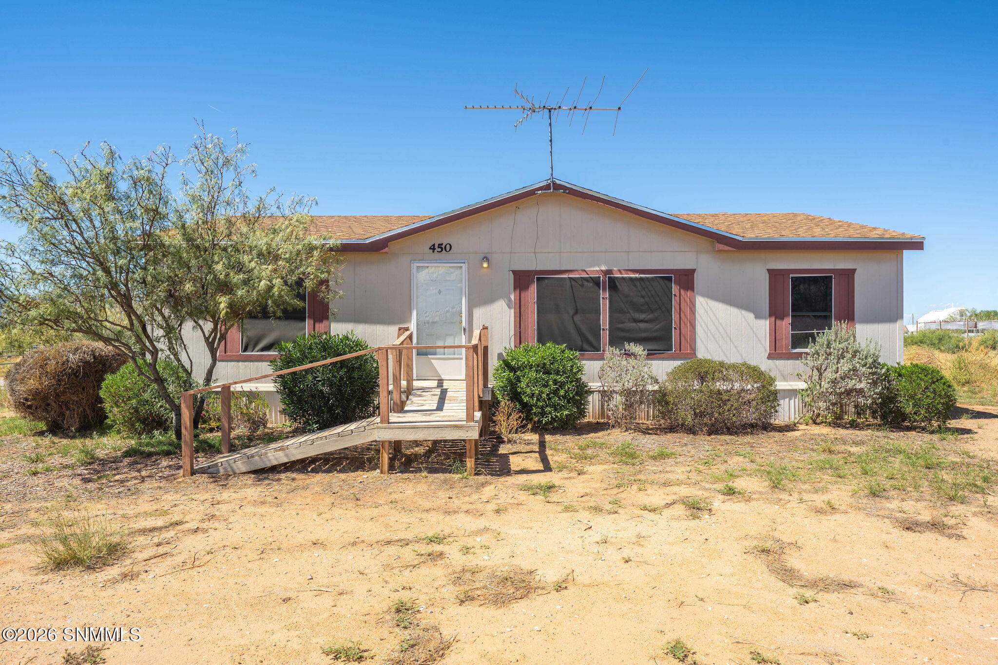 450 Prescott Anthony Drive Property Photo 4