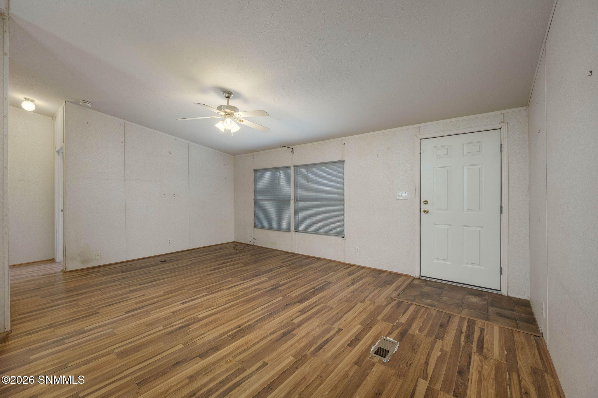 450 Prescott Anthony Drive Property Photo 6