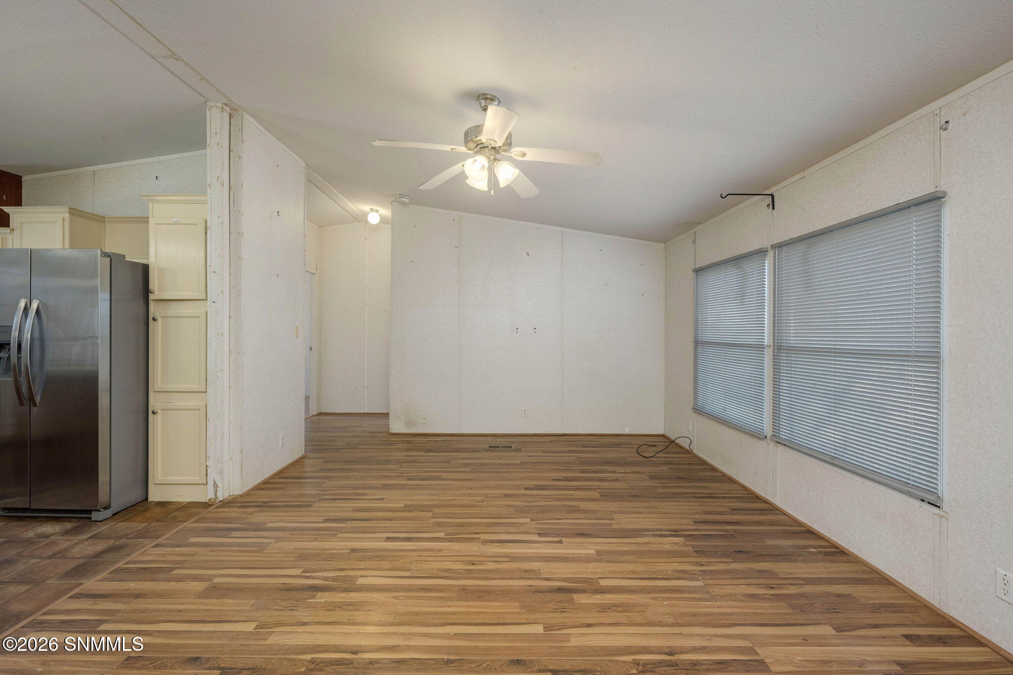 450 Prescott Anthony Drive Property Photo 7
