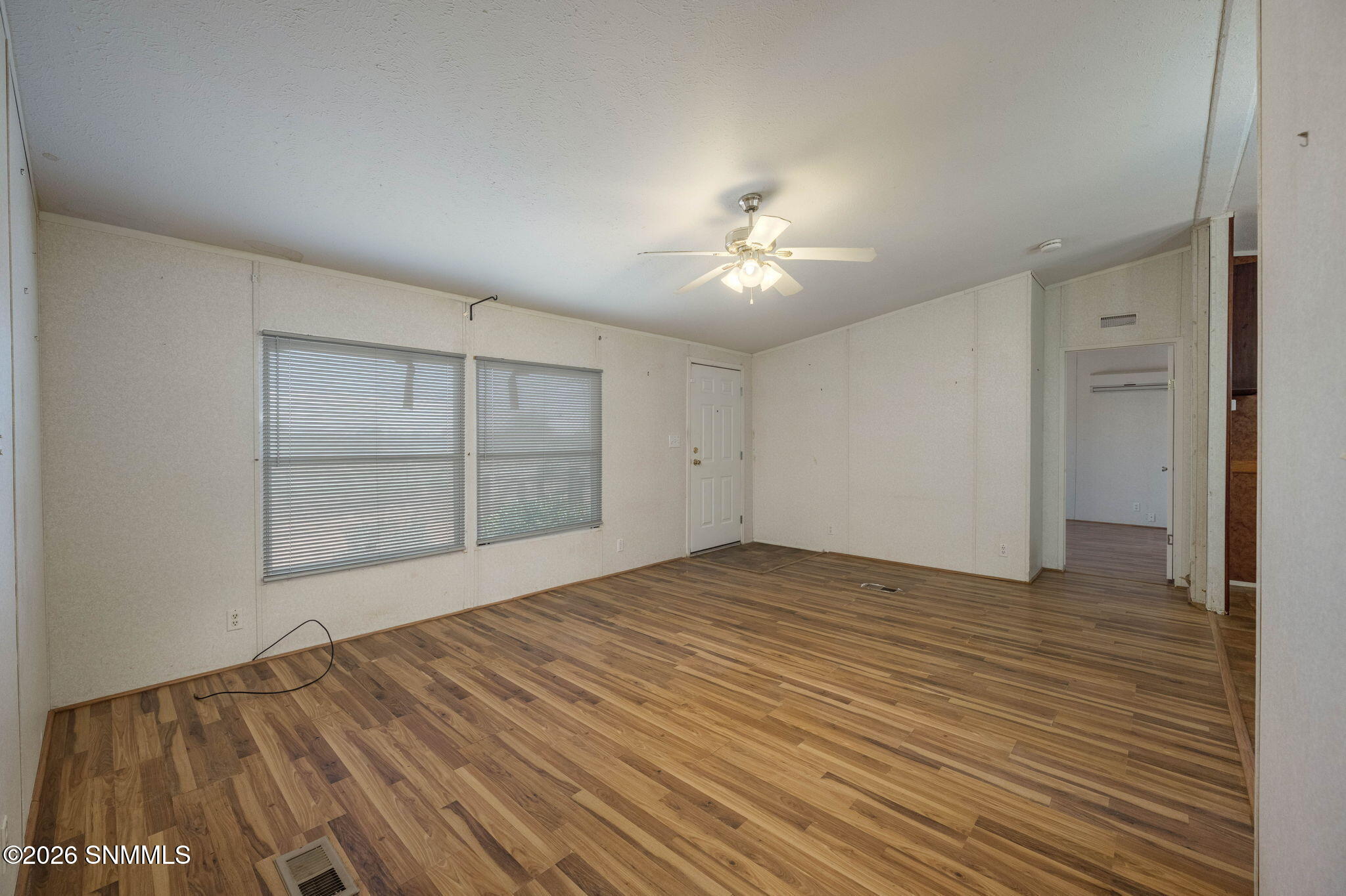450 Prescott Anthony Drive Property Photo 8