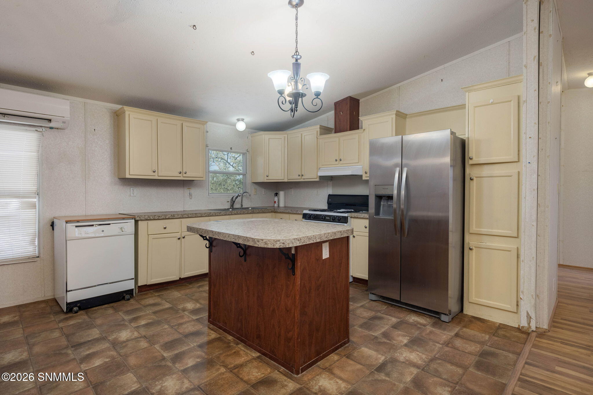 450 Prescott Anthony Drive Property Photo 10