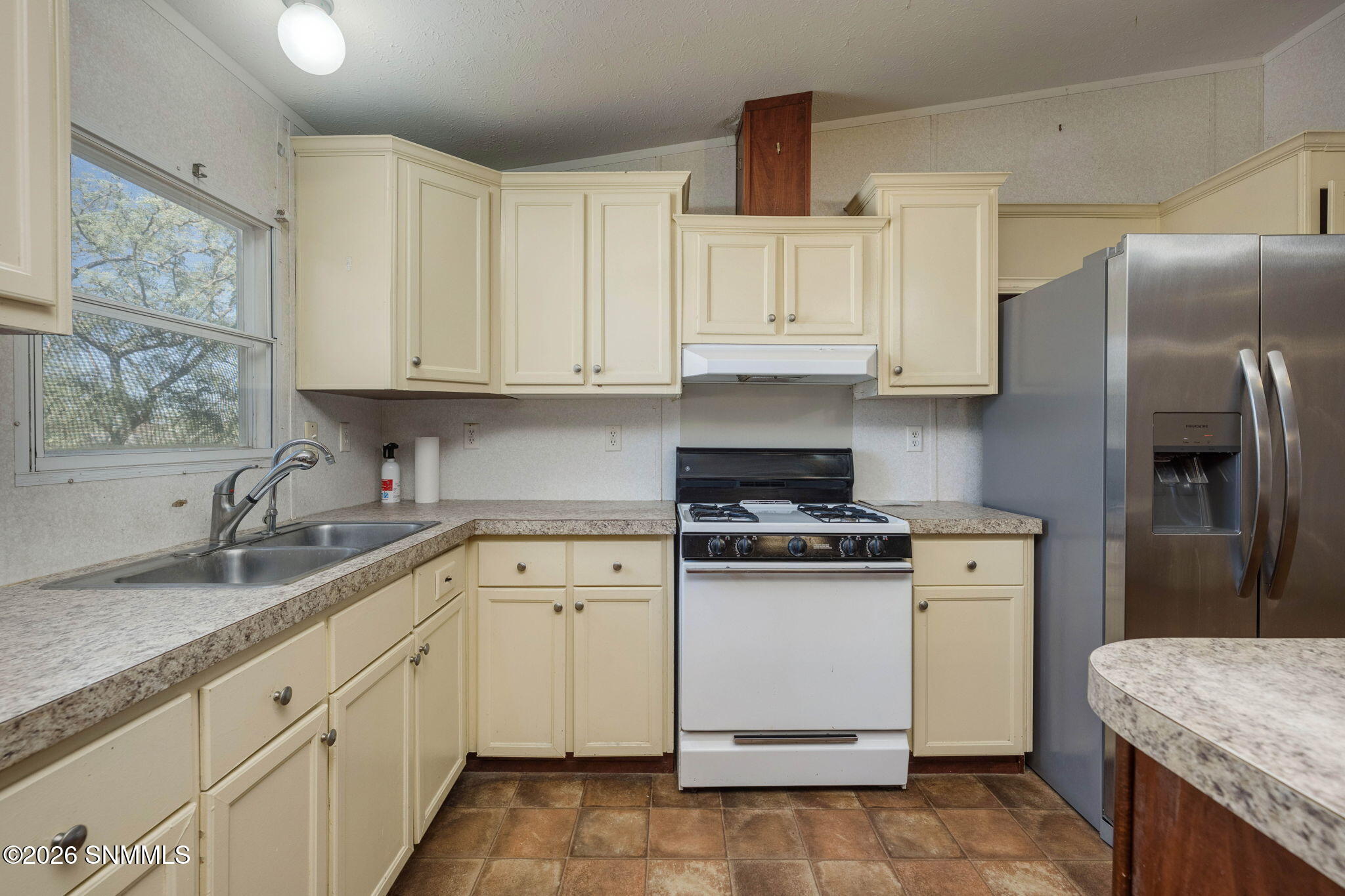 450 Prescott Anthony Drive Property Photo 12