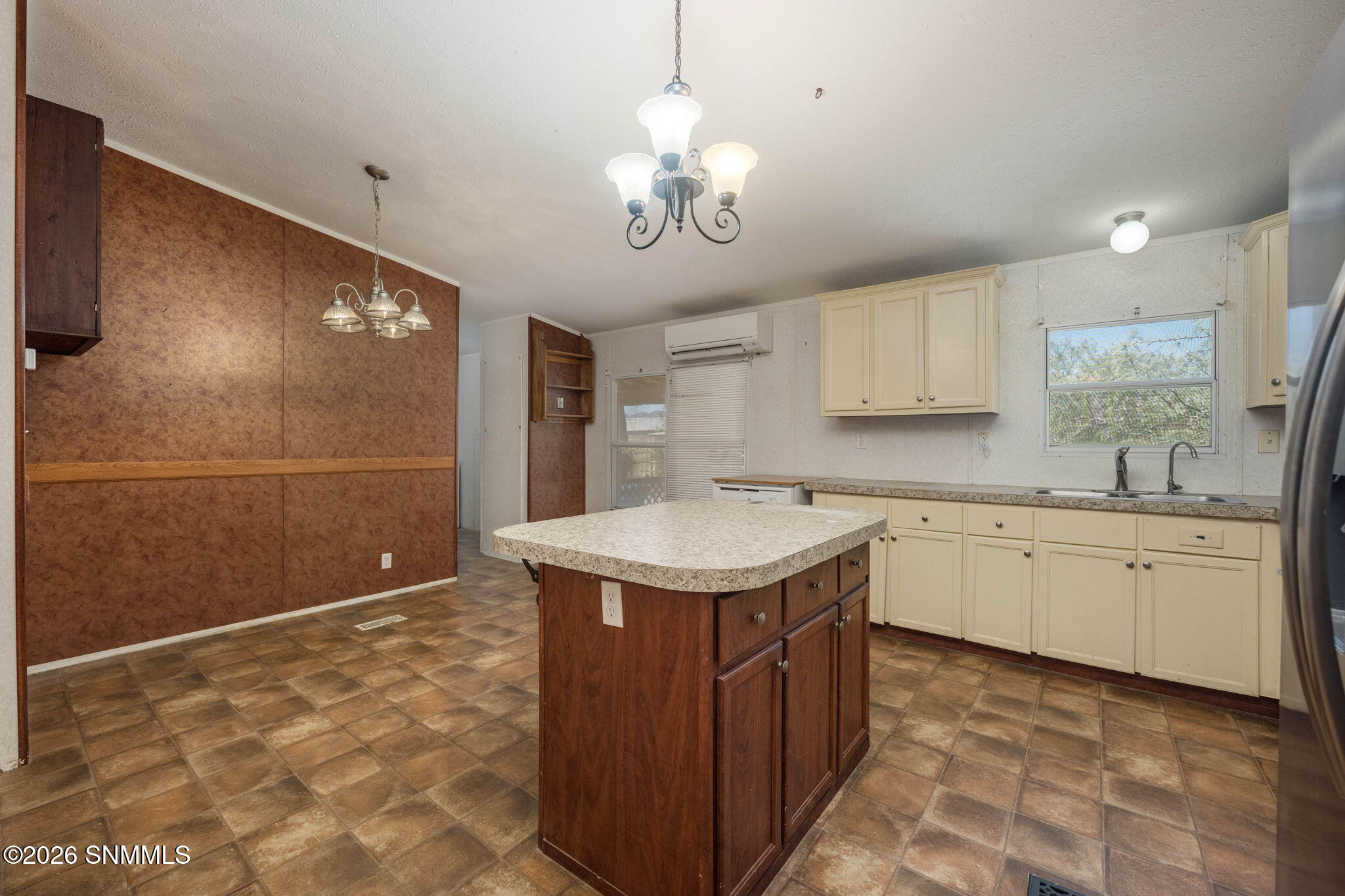 450 Prescott Anthony Drive Property Photo 13