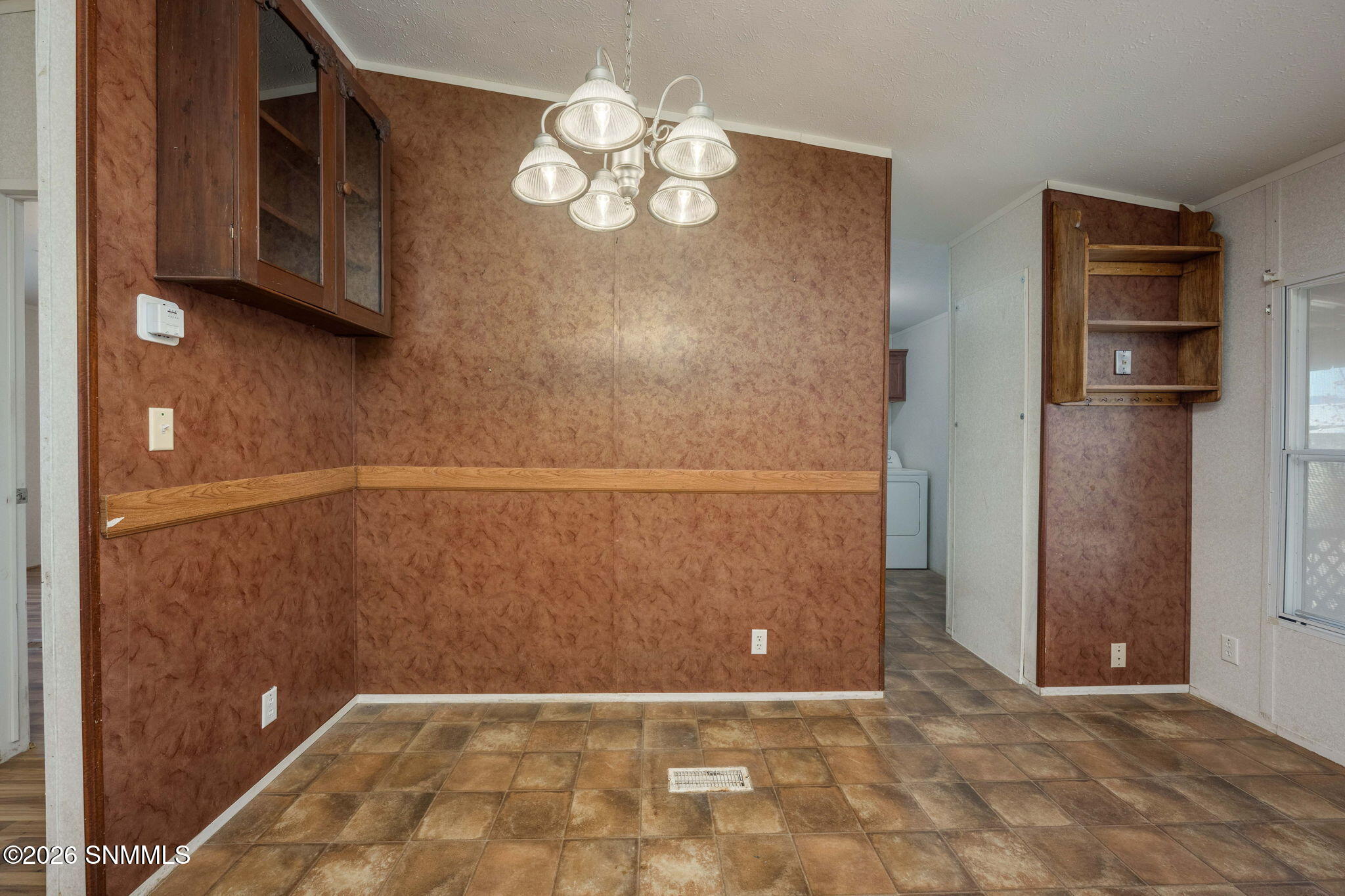 450 Prescott Anthony Drive Property Photo 14