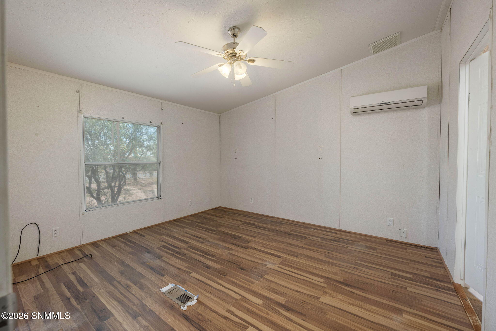 450 Prescott Anthony Drive Property Photo 15