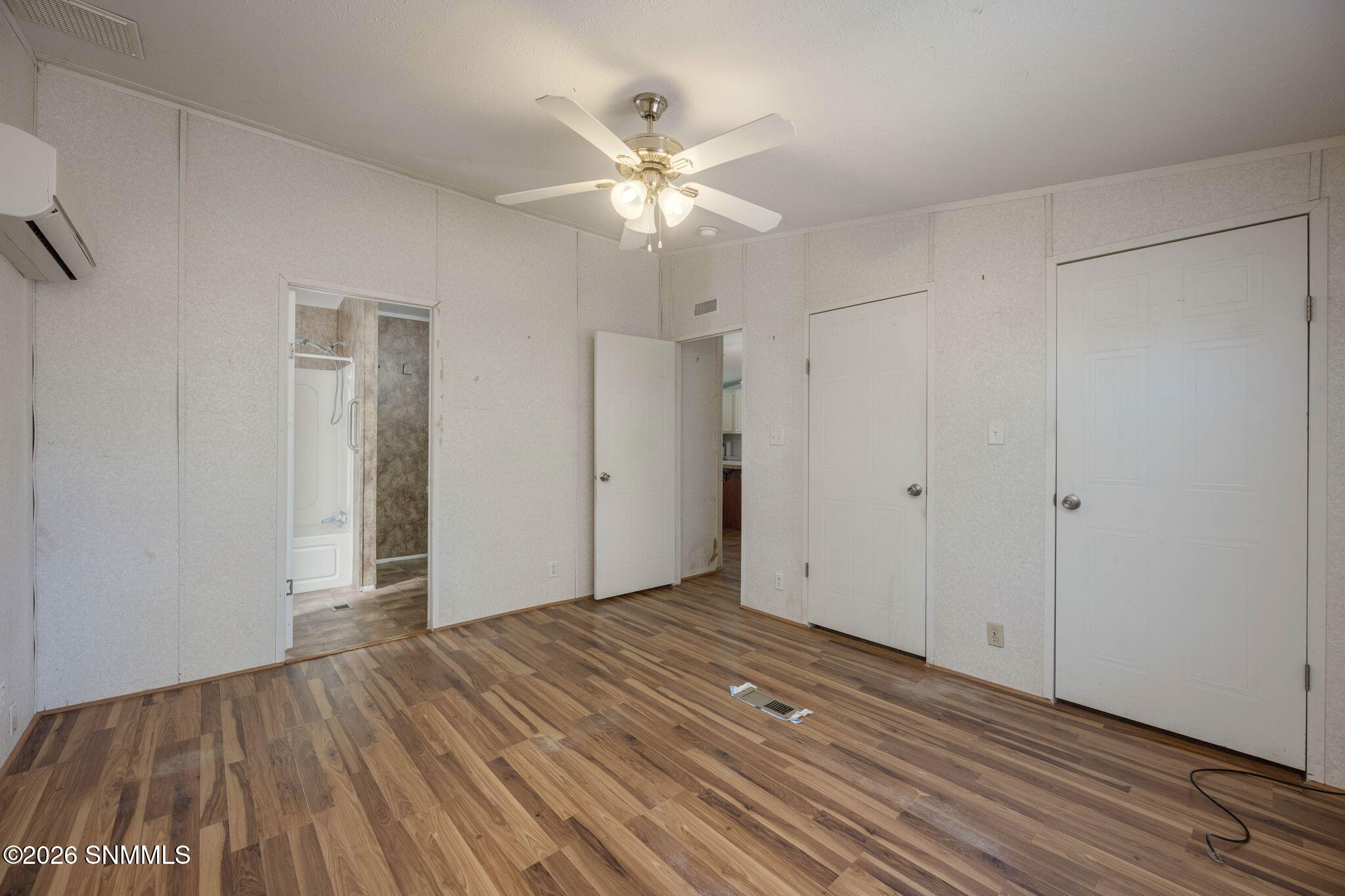 450 Prescott Anthony Drive Property Photo 16