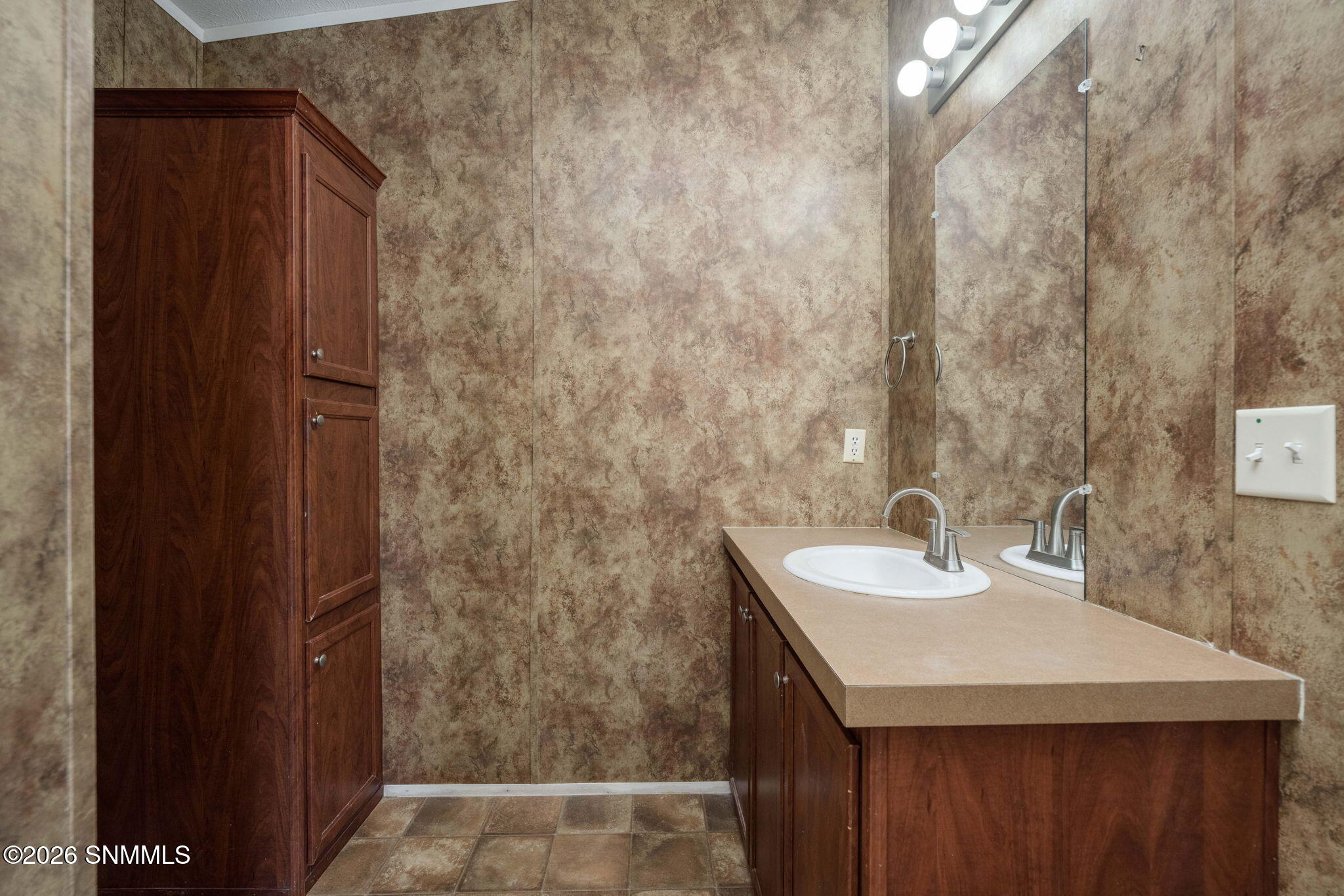 450 Prescott Anthony Drive Property Photo 18
