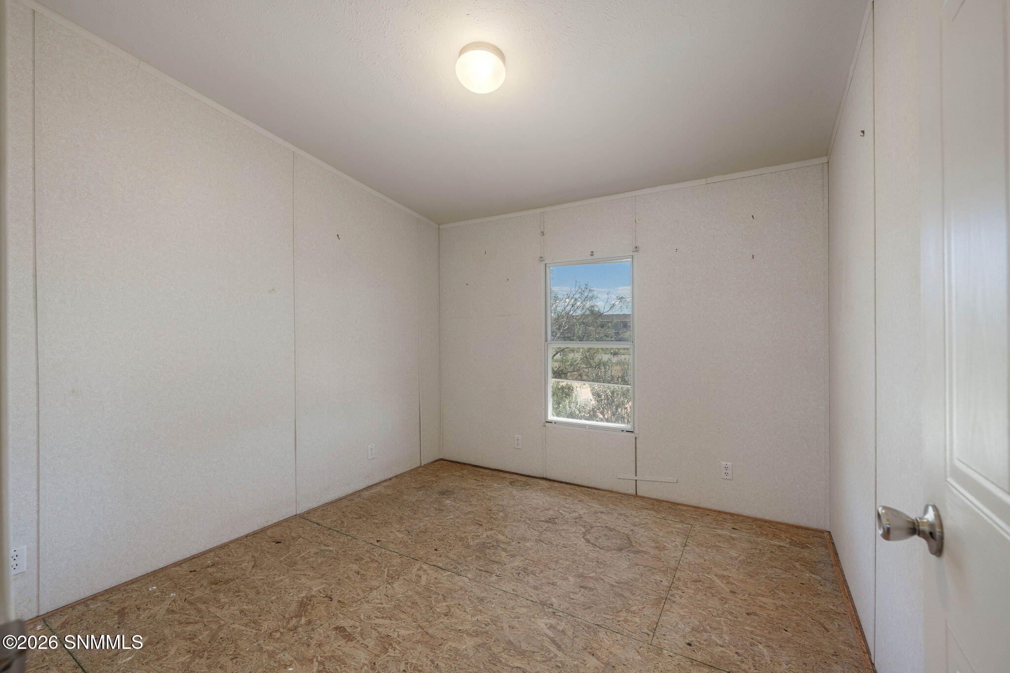 450 Prescott Anthony Drive Property Photo 20